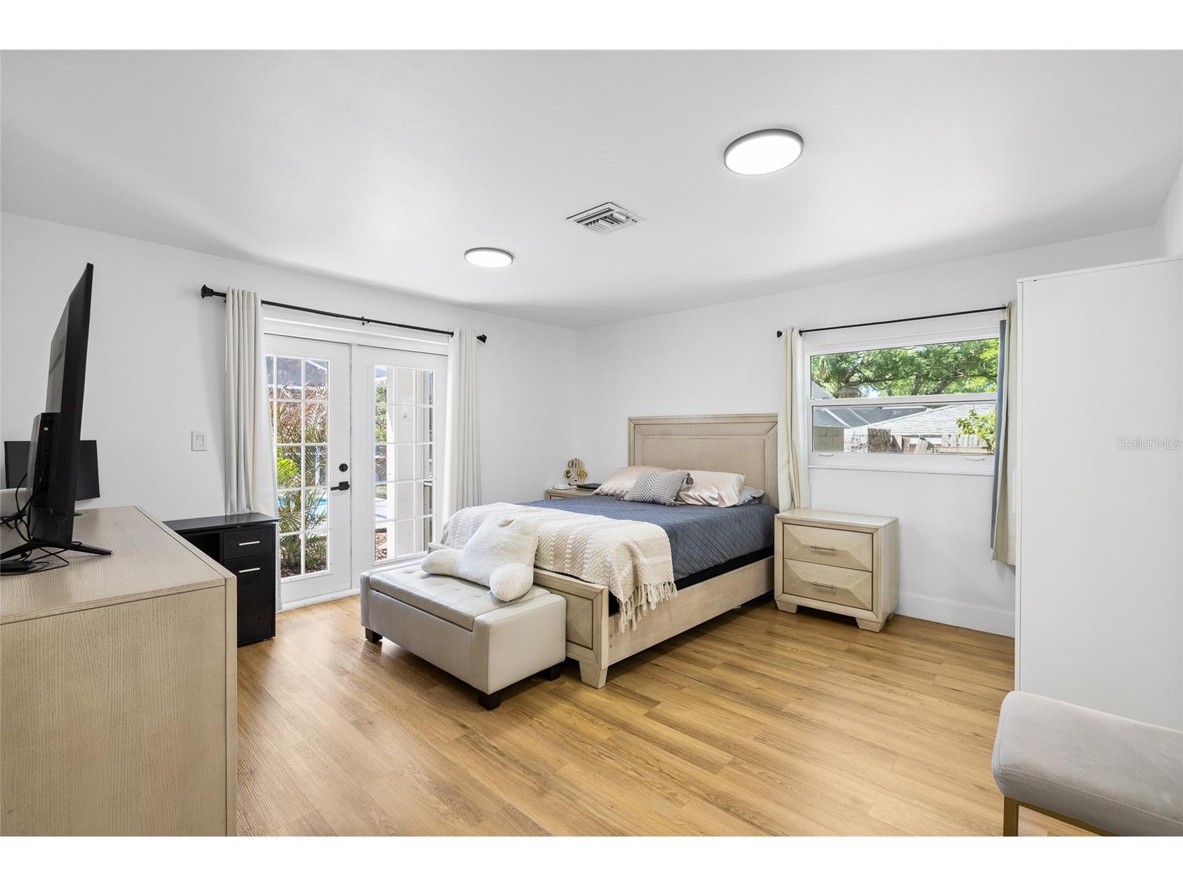 6128 E 111th Avenue Temple Terrace FL 33617 TB8493460 image15