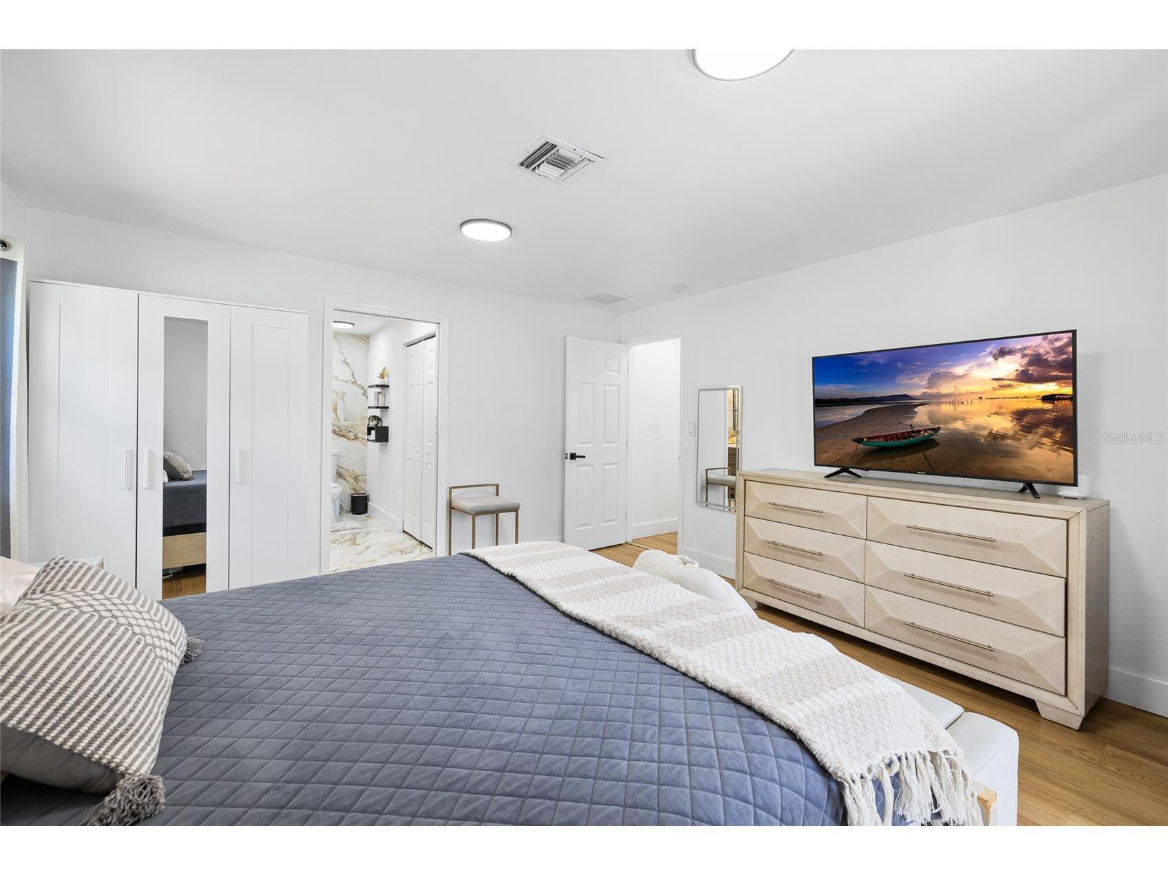 6128 E 111th Avenue Temple Terrace FL 33617 TB8493460 image16