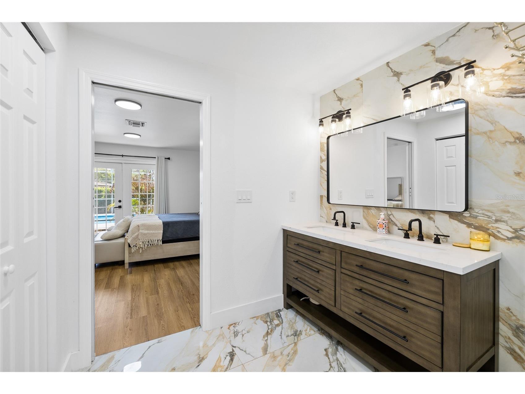 6128 E 111th Avenue Temple Terrace FL 33617 TB8493460 image18