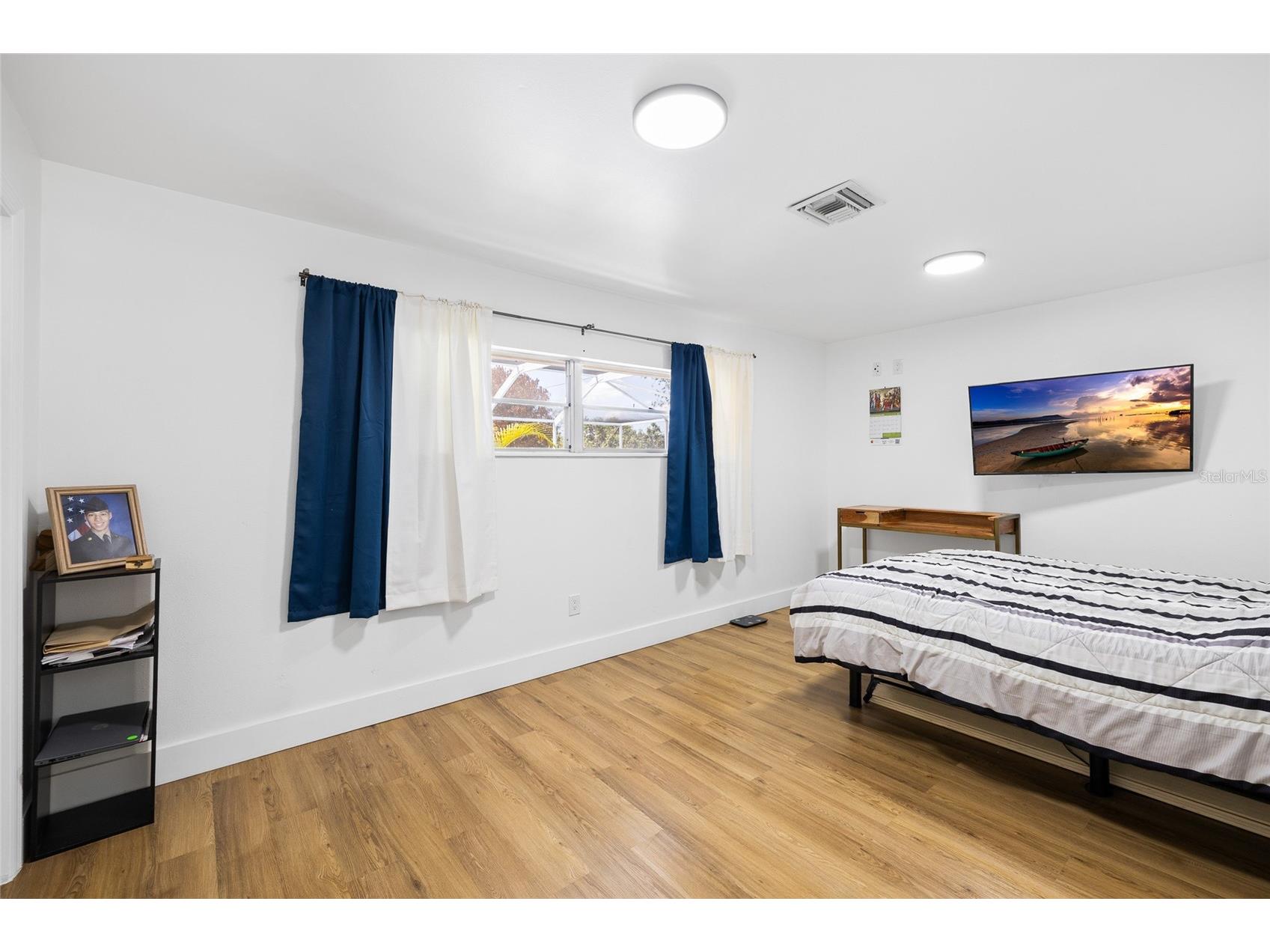 6128 E 111th Avenue Temple Terrace FL 33617 TB8493460 image19