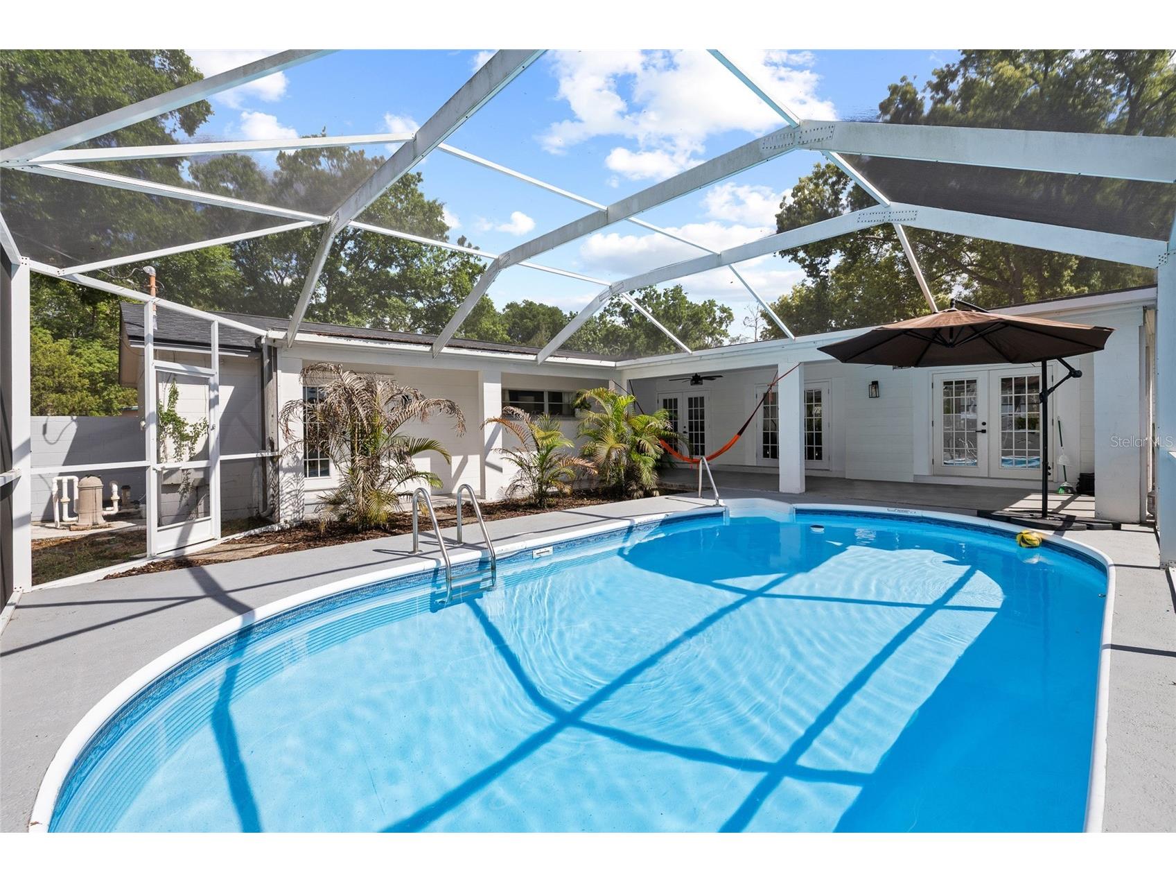 6128 E 111th Avenue Temple Terrace FL 33617 TB8493460 image2