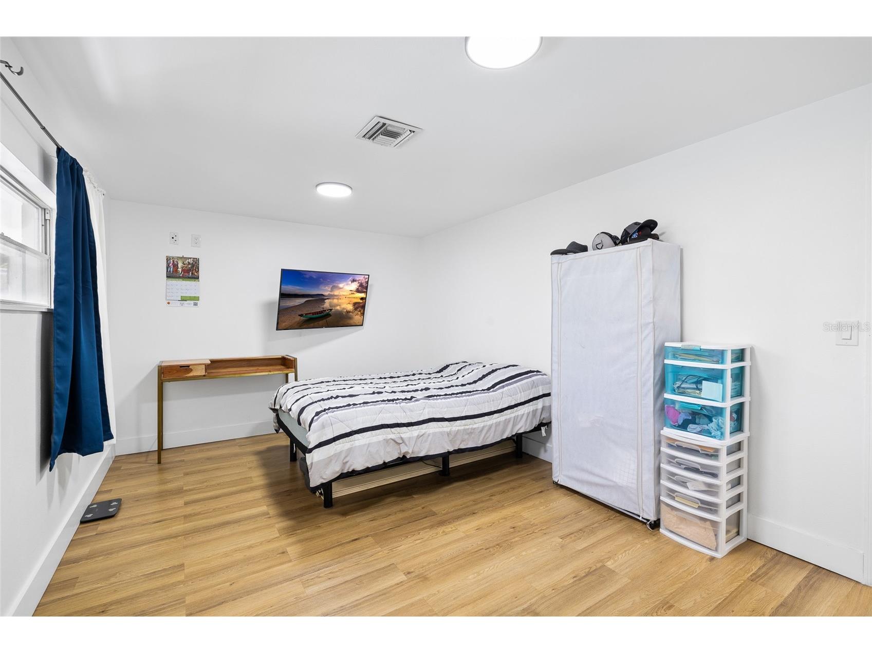 6128 E 111th Avenue Temple Terrace FL 33617 TB8493460 image20