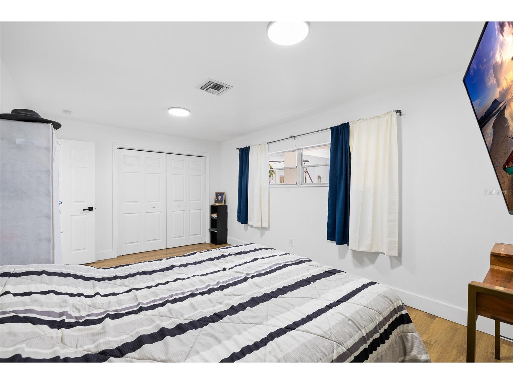 6128 E 111th Avenue Temple Terrace FL 33617 TB8493460 image21