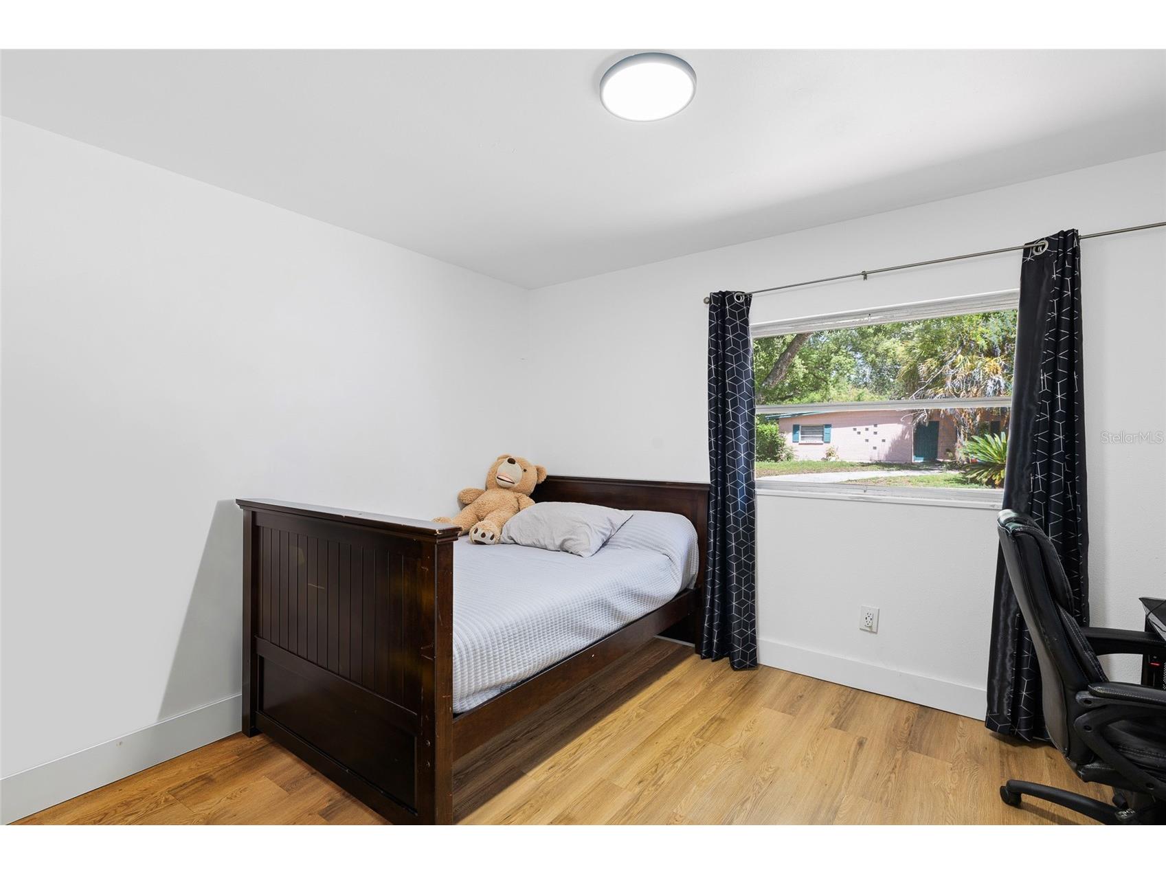 6128 E 111th Avenue Temple Terrace FL 33617 TB8493460 image22