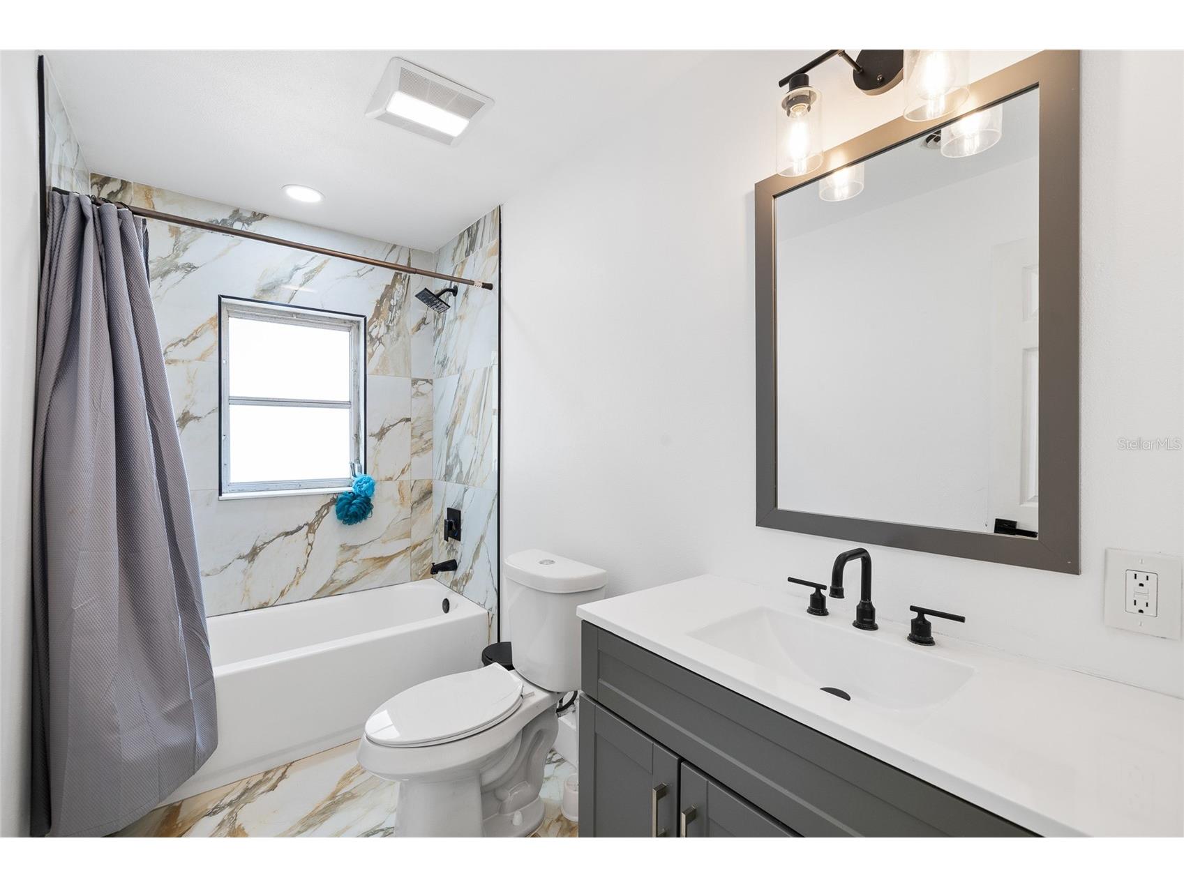 6128 E 111th Avenue Temple Terrace FL 33617 TB8493460 image23