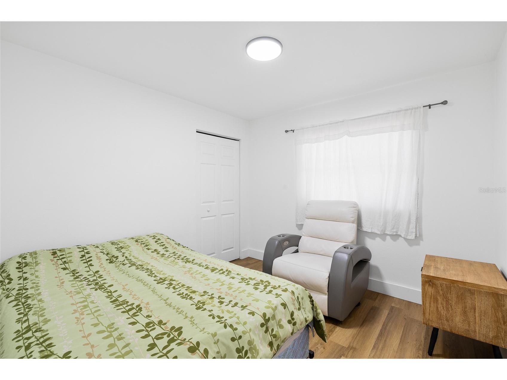 6128 E 111th Avenue Temple Terrace FL 33617 TB8493460 image24