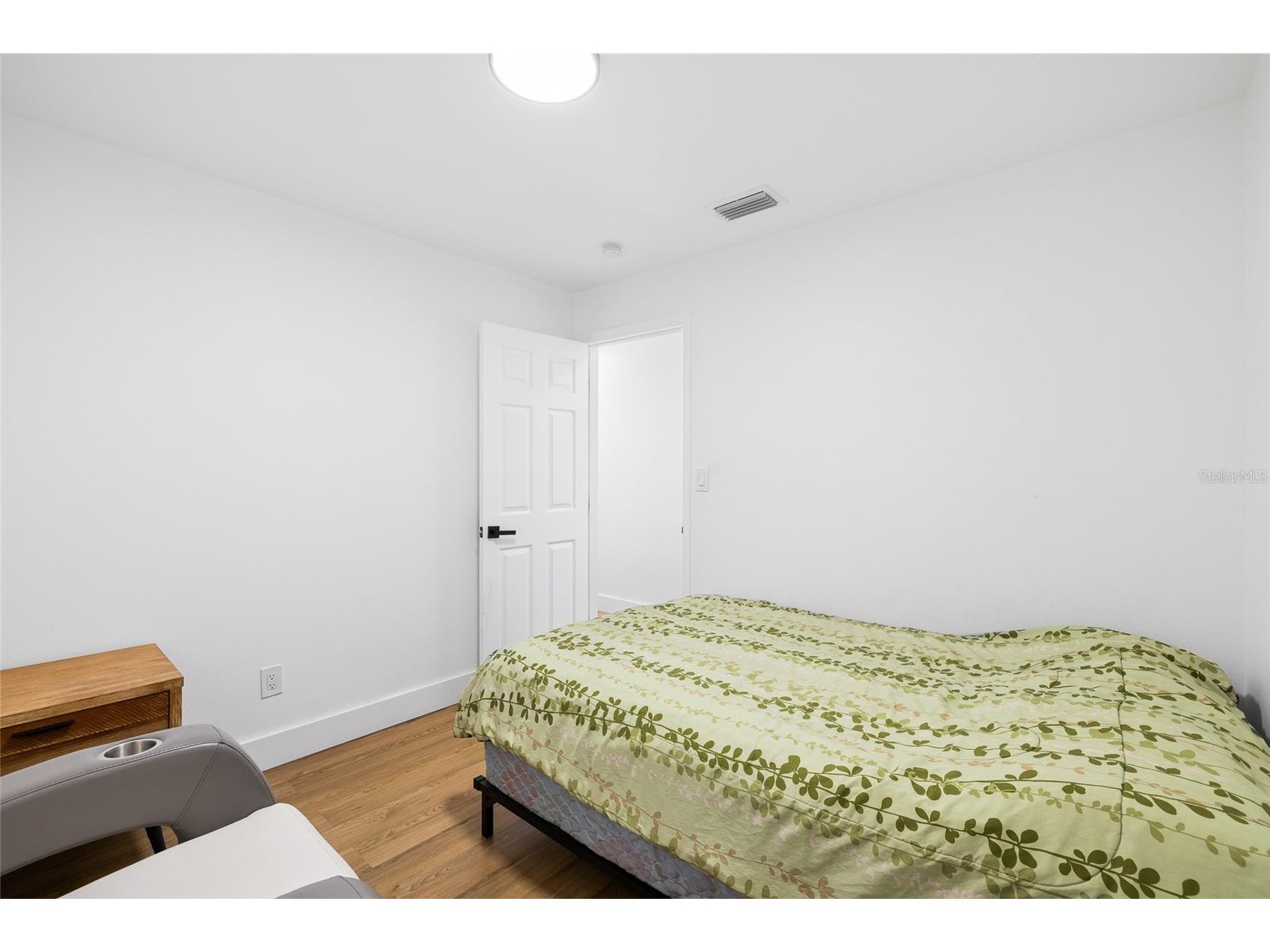 6128 E 111th Avenue Temple Terrace FL 33617 TB8493460 image25