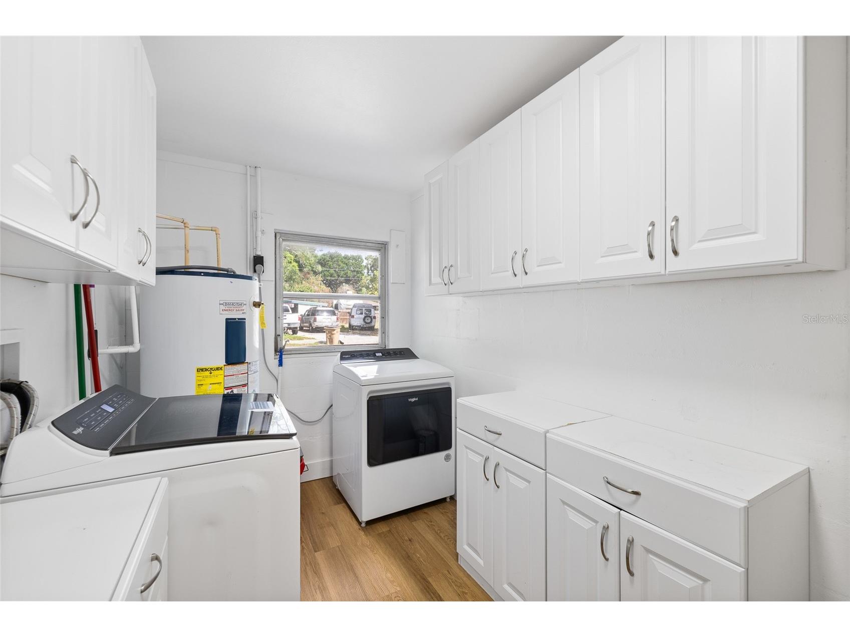 6128 E 111th Avenue Temple Terrace FL 33617 TB8493460 image26