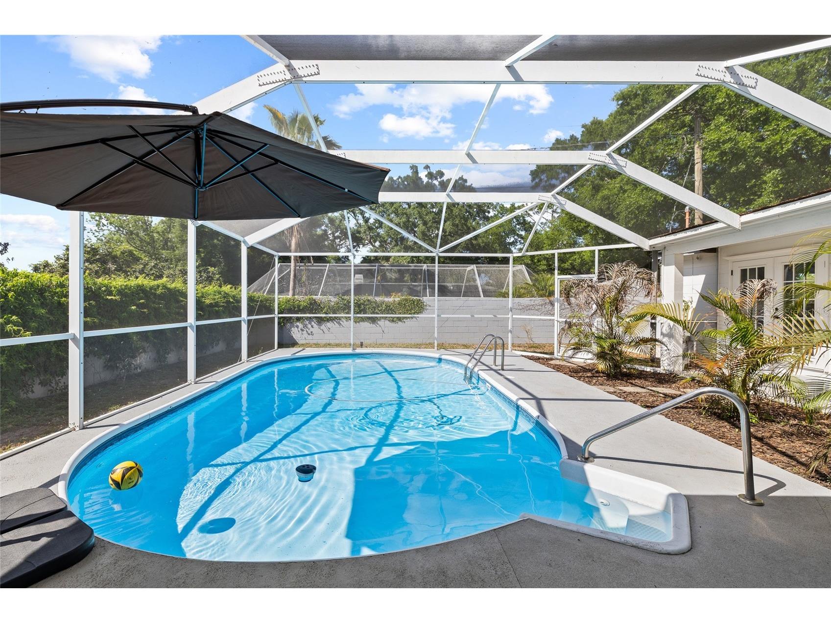 6128 E 111th Avenue Temple Terrace FL 33617 TB8493460 image27