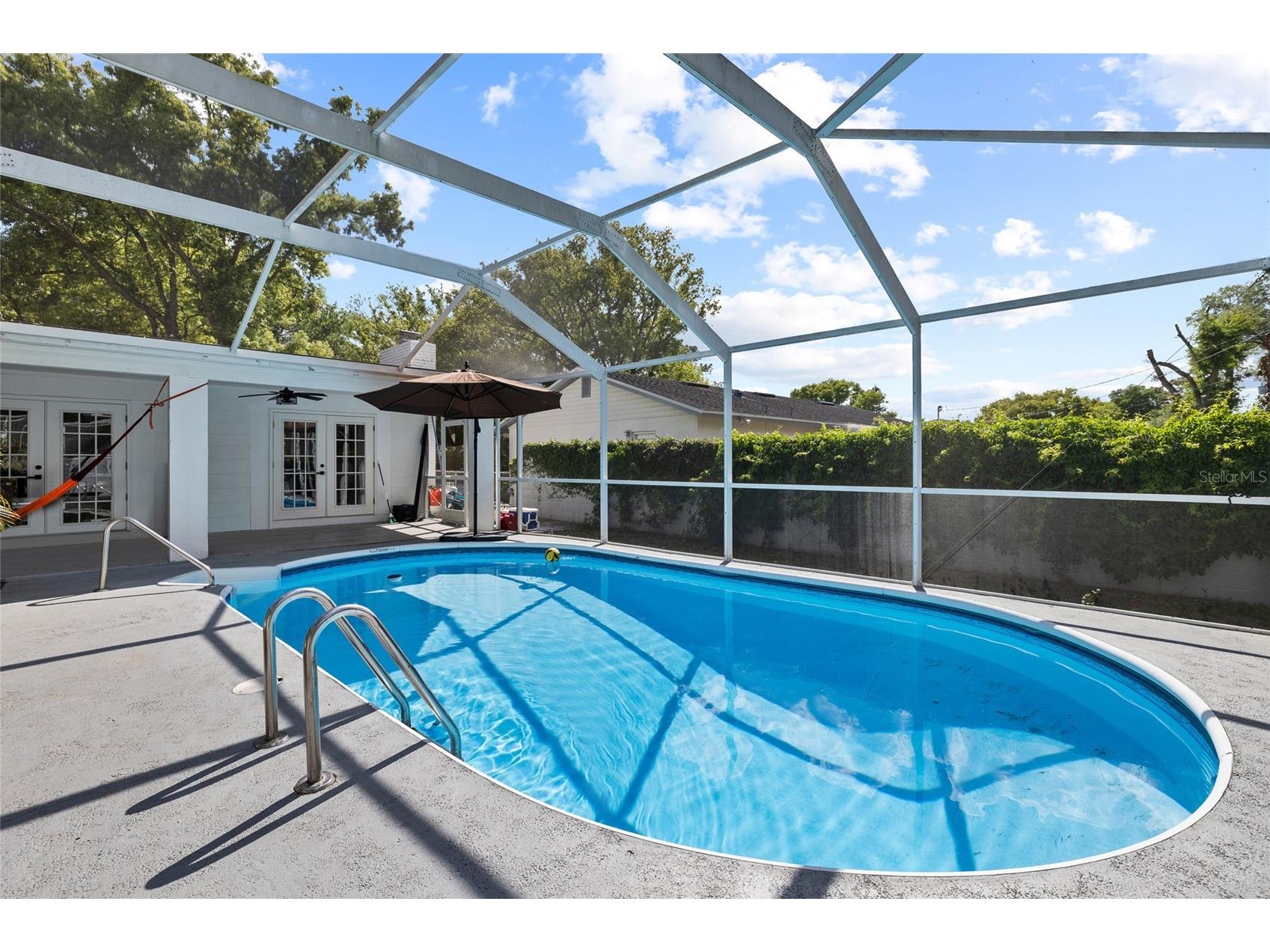 6128 E 111th Avenue Temple Terrace FL 33617 TB8493460 image28