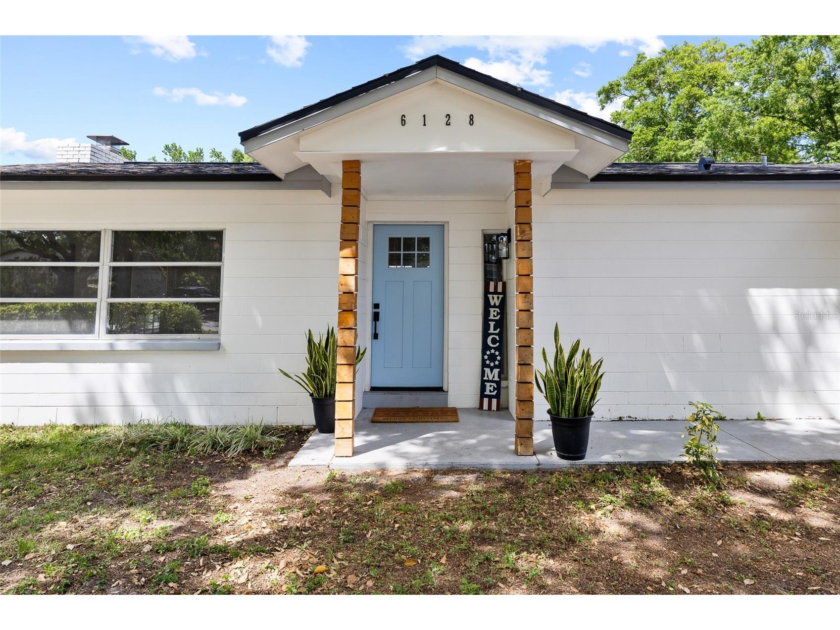6128 E 111th Avenue Temple Terrace FL 33617 TB8493460 image29