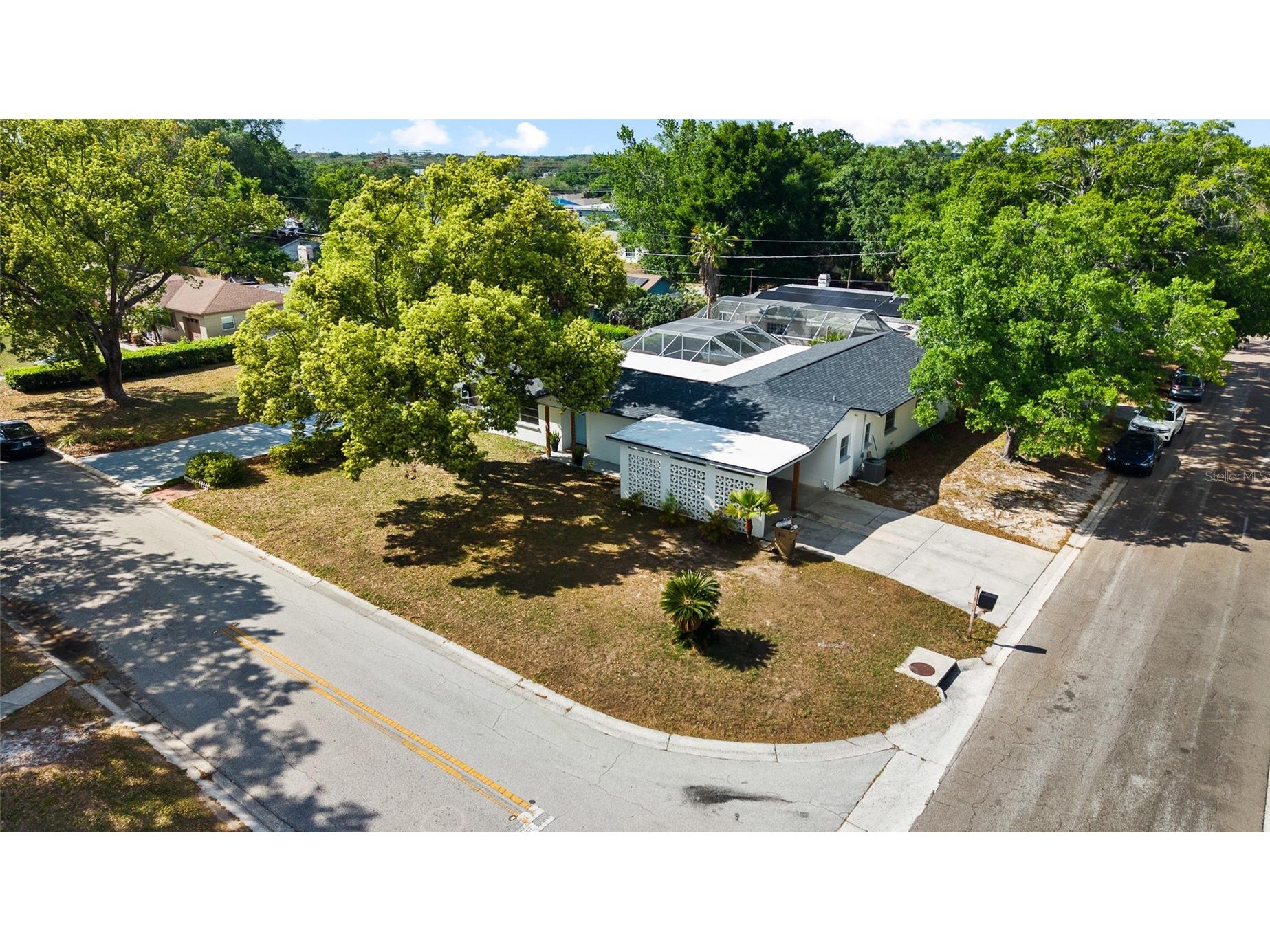 6128 E 111th Avenue Temple Terrace FL 33617 TB8493460 image3