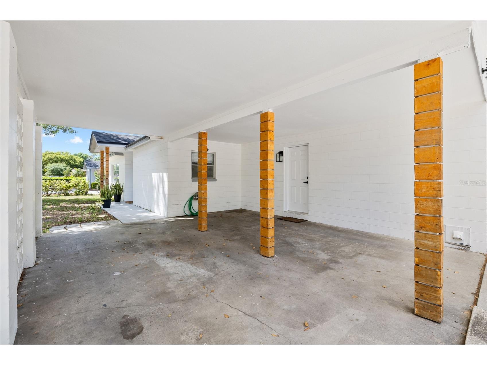 6128 E 111th Avenue Temple Terrace FL 33617 TB8493460 image30