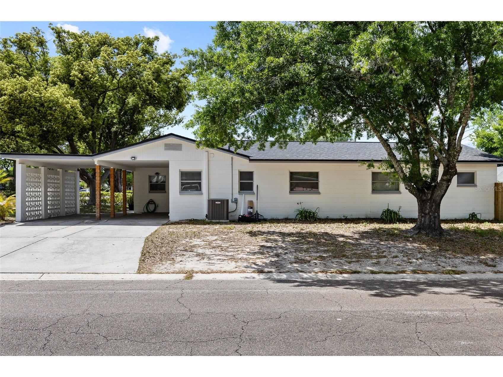 6128 E 111th Avenue Temple Terrace FL 33617 TB8493460 image31