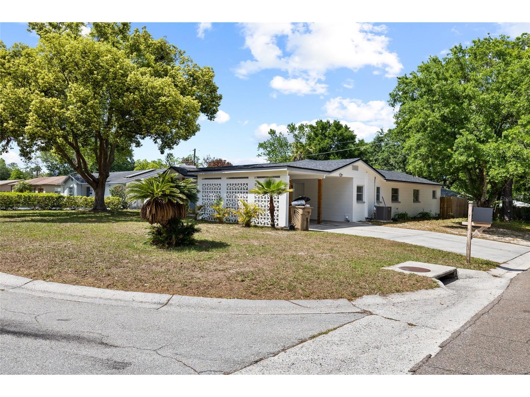 6128 E 111th Avenue Temple Terrace FL 33617 TB8493460 image32