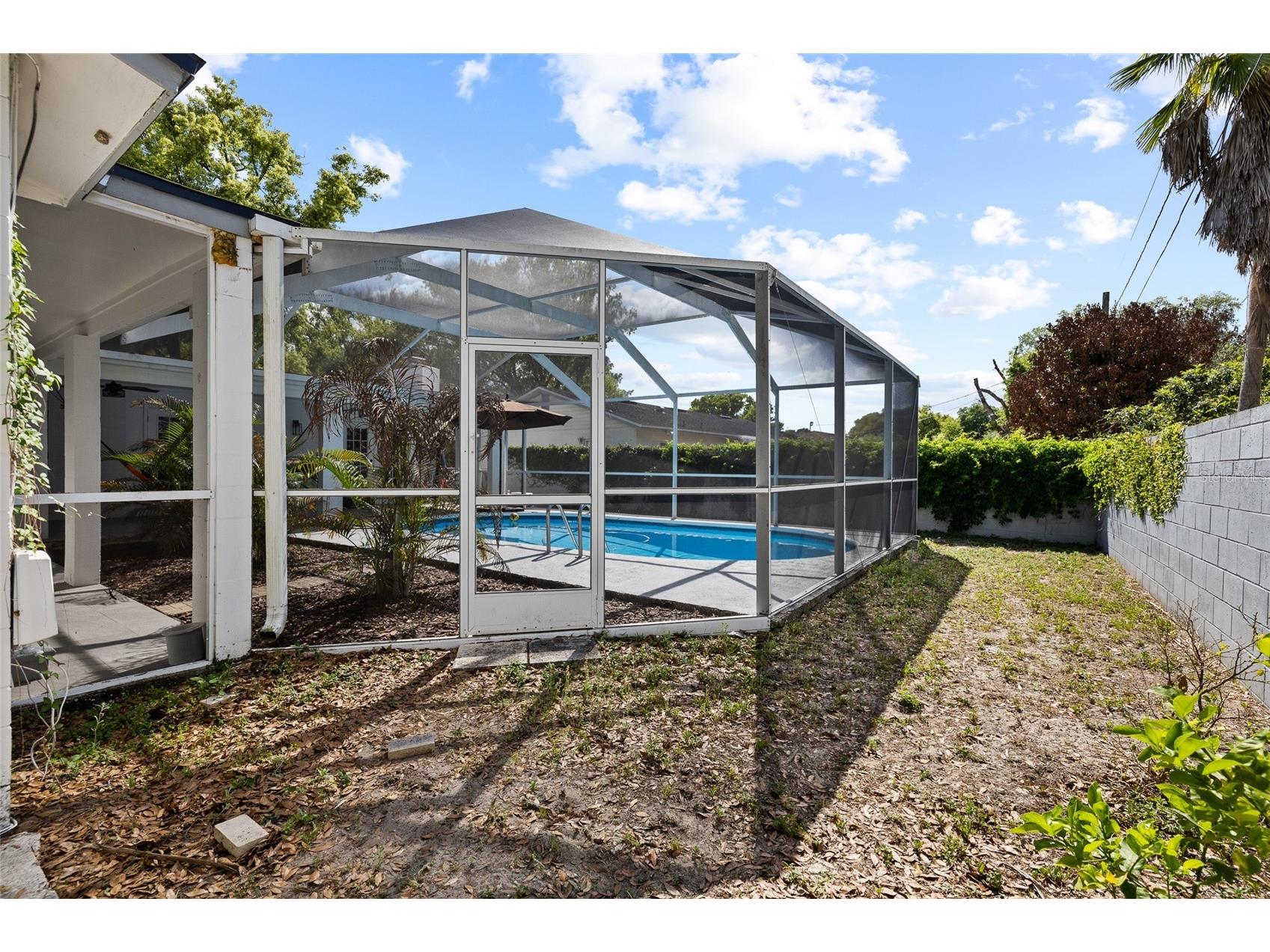 6128 E 111th Avenue Temple Terrace FL 33617 TB8493460 image33