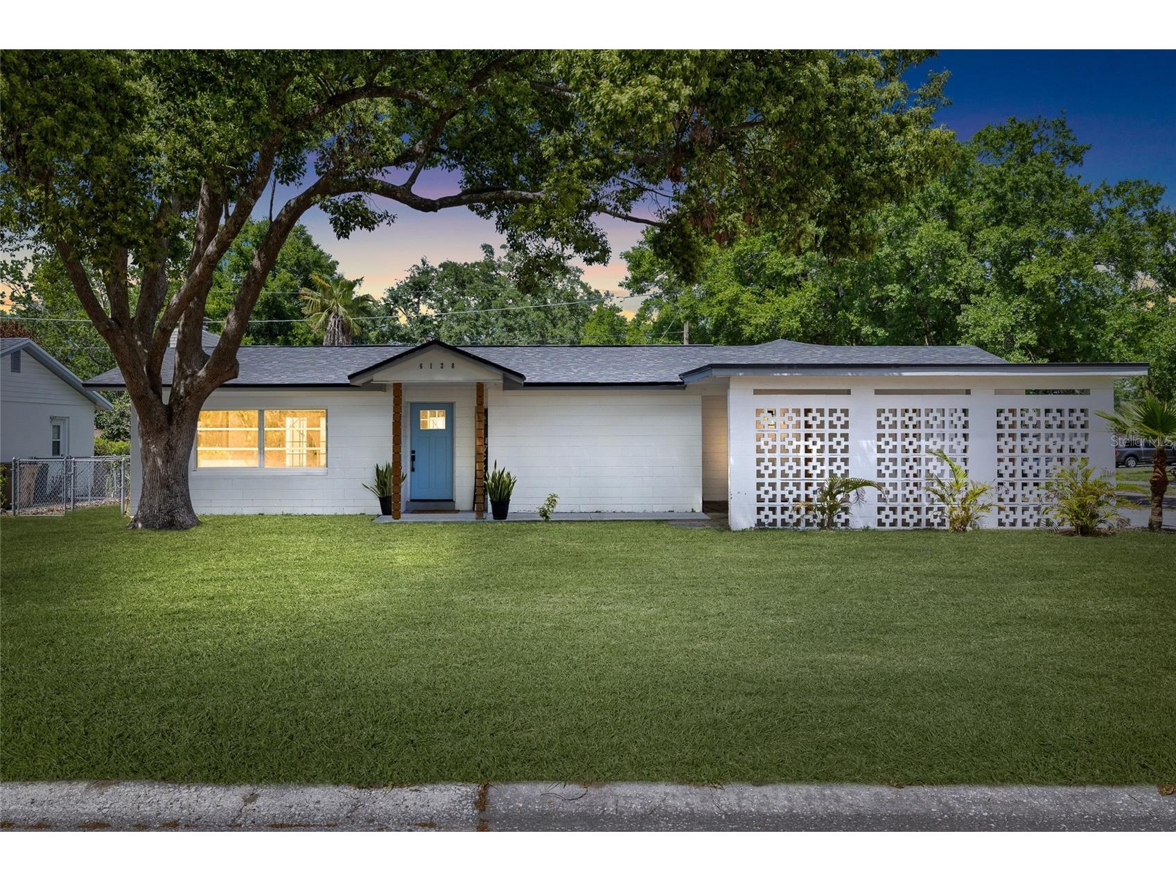 6128 E 111th Avenue Temple Terrace FL 33617 TB8493460 image35