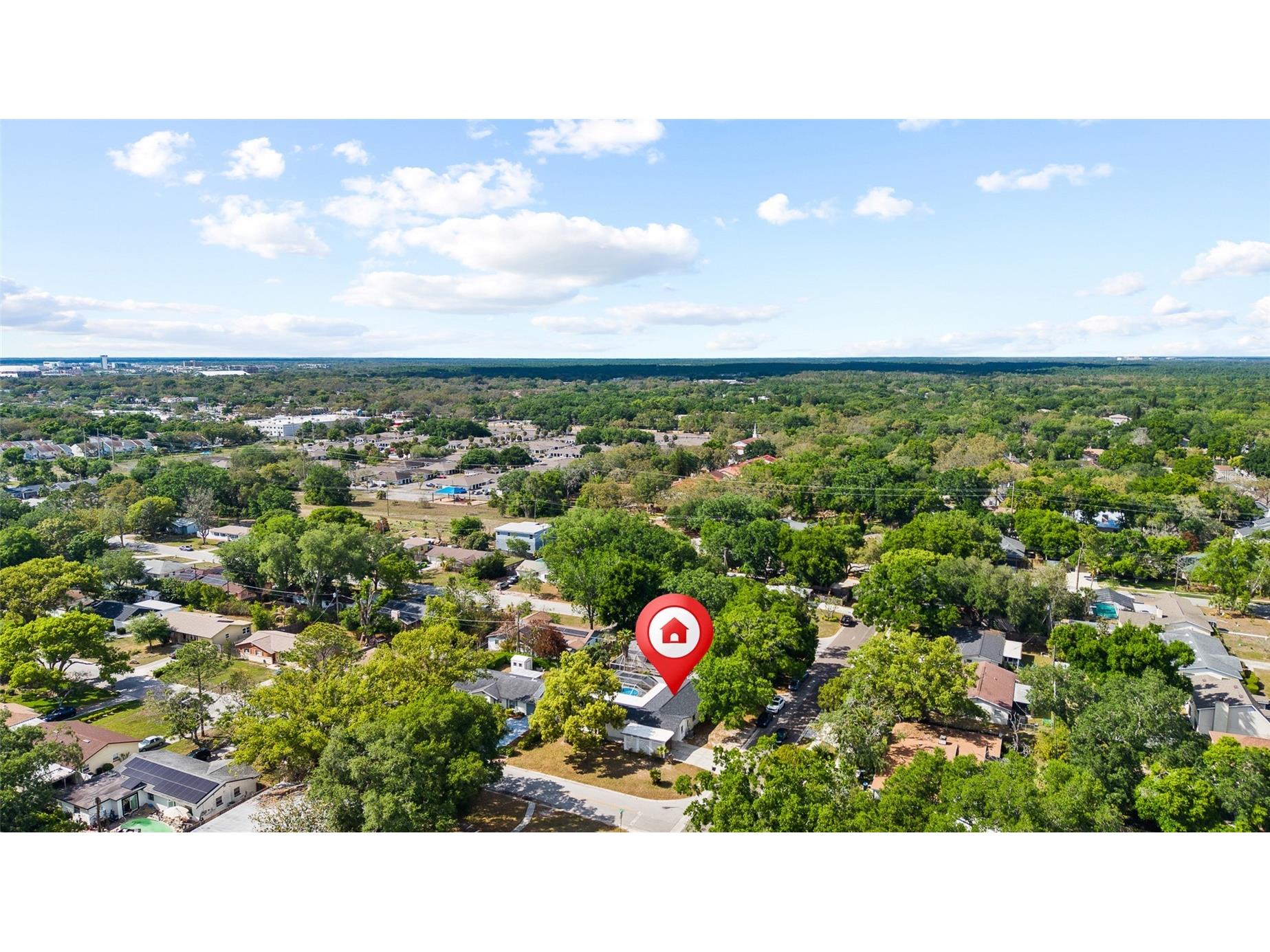 6128 E 111th Avenue Temple Terrace FL 33617 TB8493460 image36