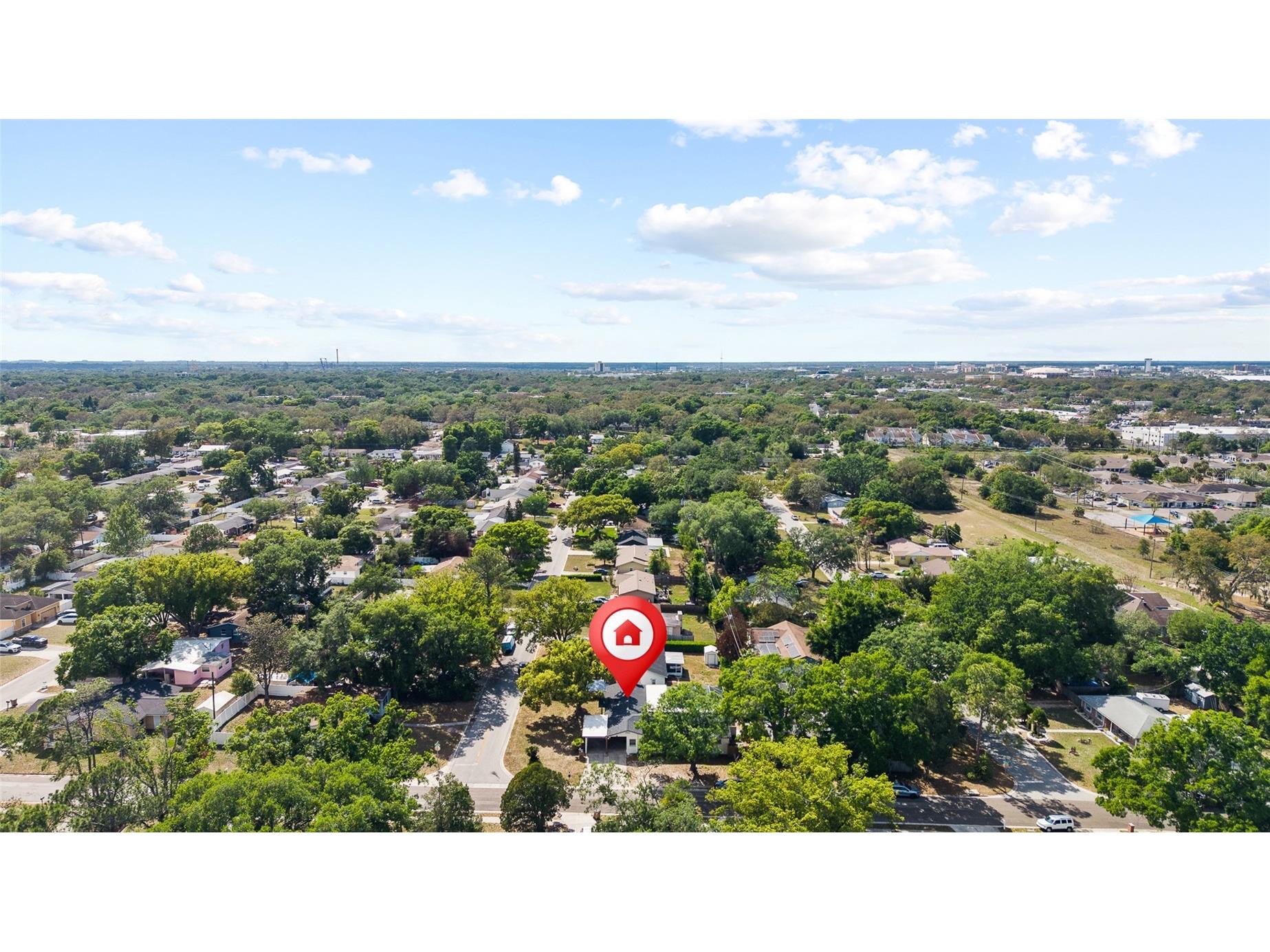 6128 E 111th Avenue Temple Terrace FL 33617 TB8493460 image37