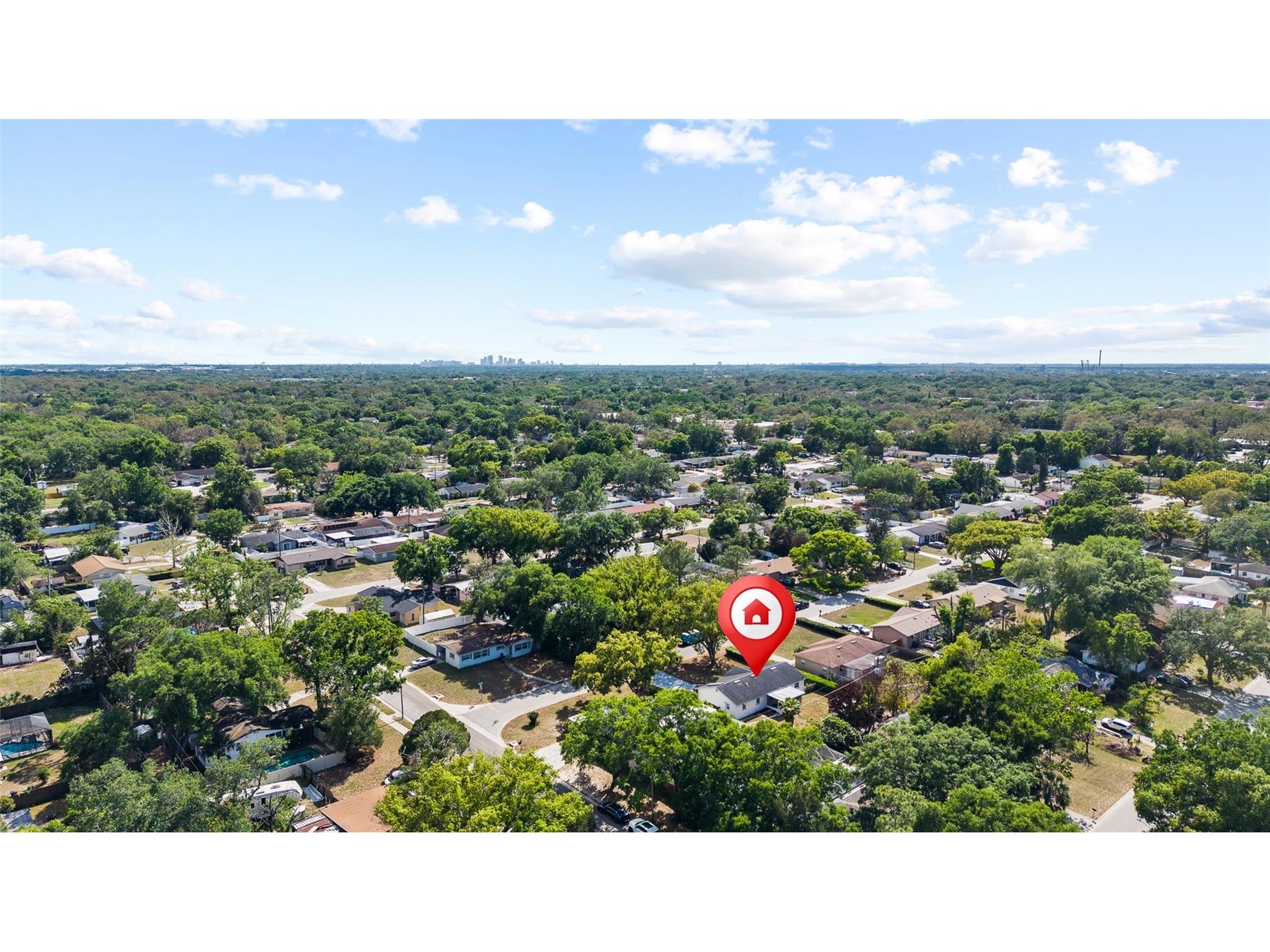 6128 E 111th Avenue Temple Terrace FL 33617 TB8493460 image38