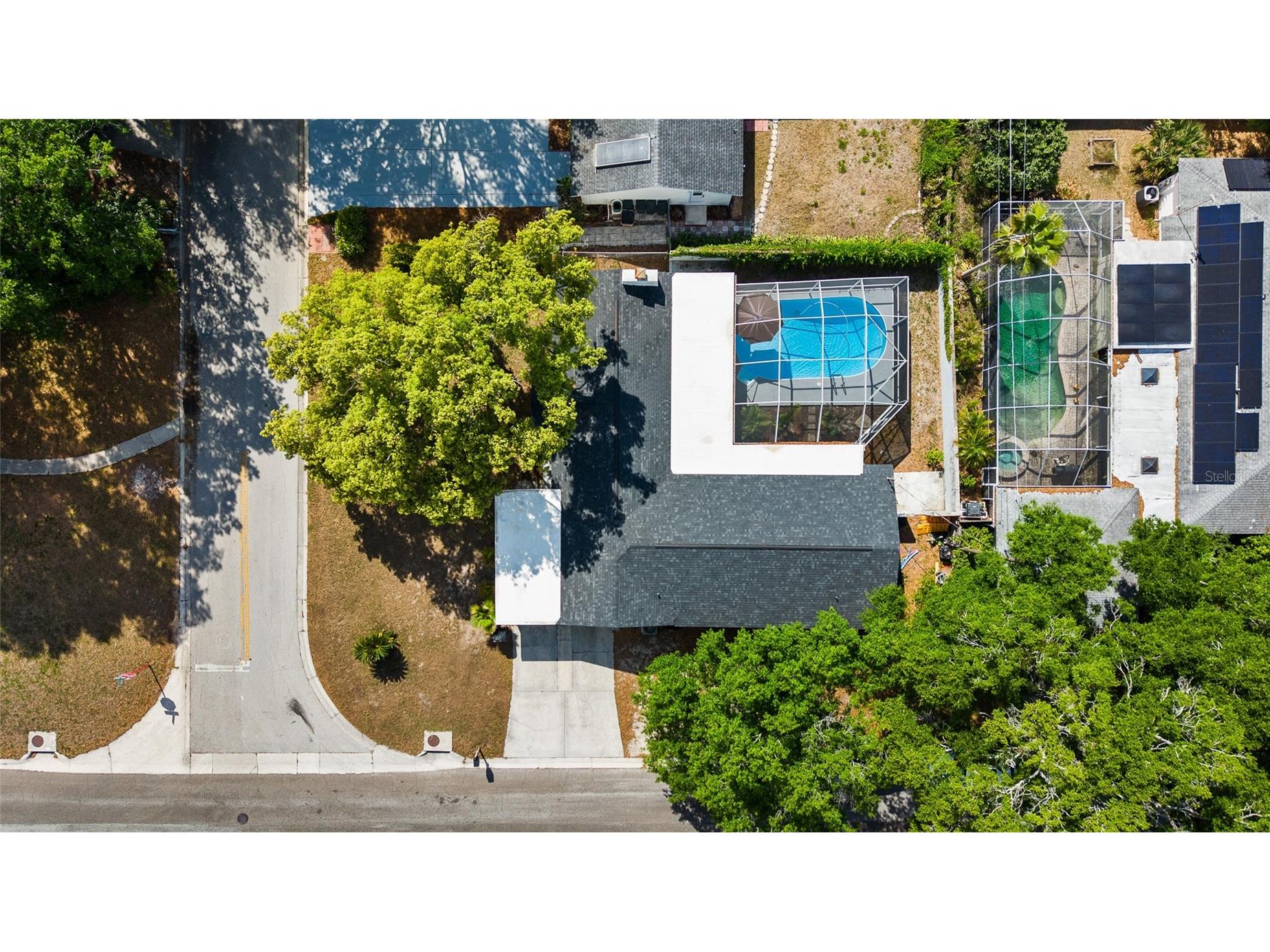 6128 E 111th Avenue Temple Terrace FL 33617 TB8493460 image4