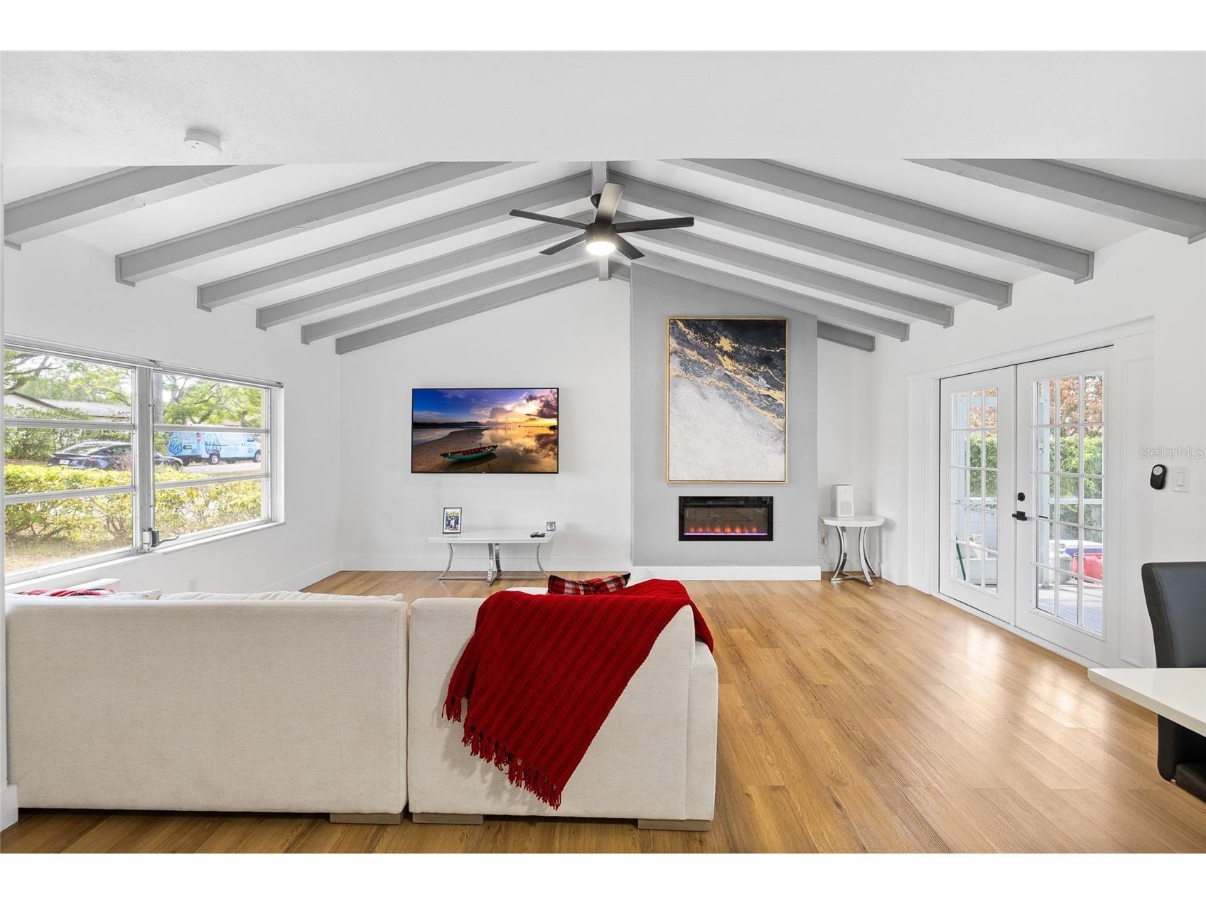 6128 E 111th Avenue Temple Terrace FL 33617 TB8493460 image5