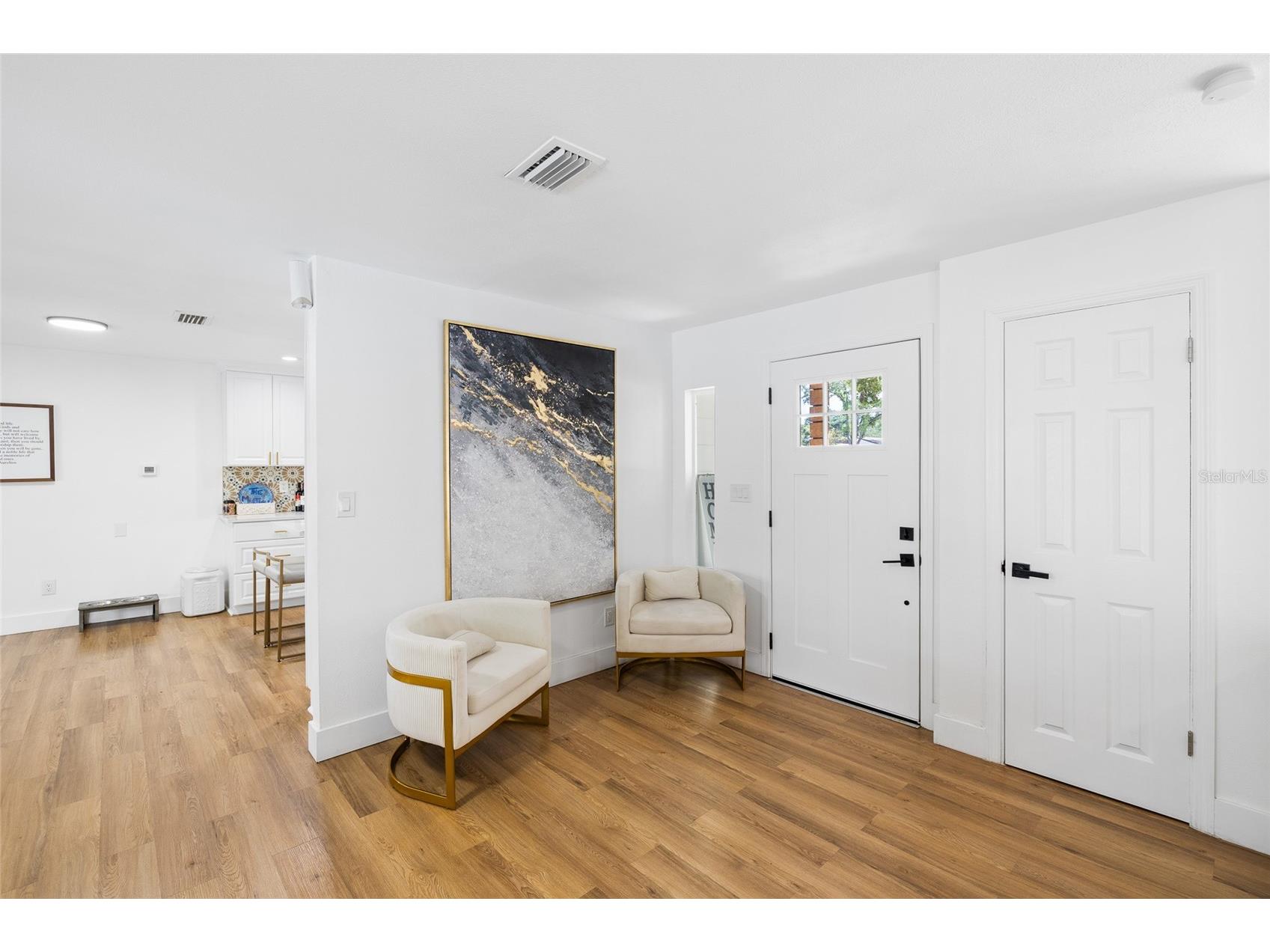 6128 E 111th Avenue Temple Terrace FL 33617 TB8493460 image6