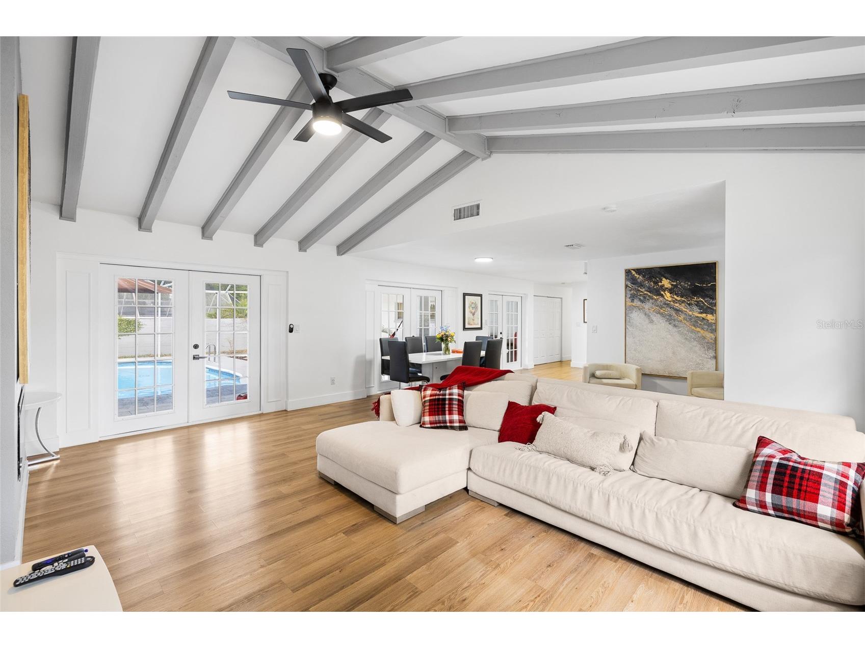 6128 E 111th Avenue Temple Terrace FL 33617 TB8493460 image7