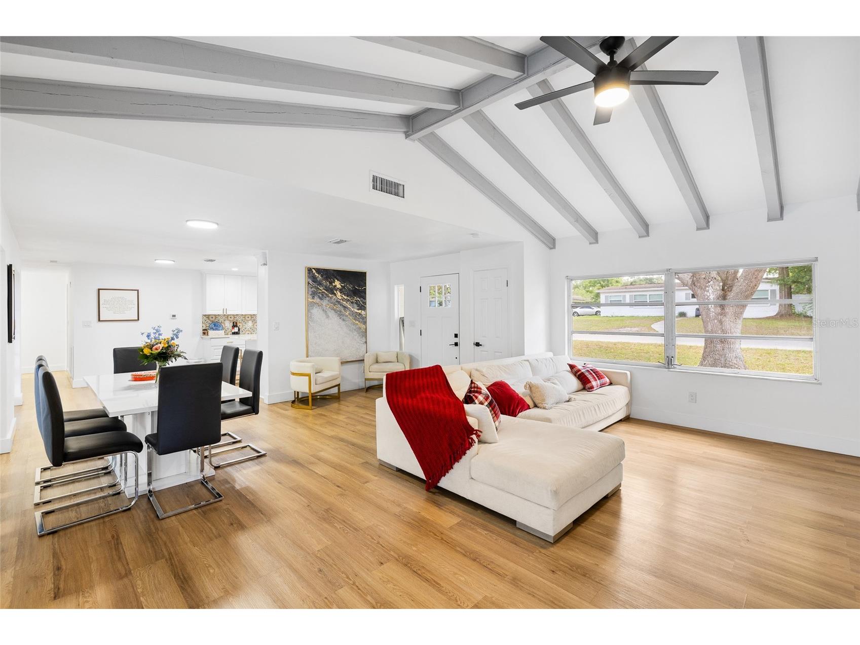 6128 E 111th Avenue Temple Terrace FL 33617 TB8493460 image8