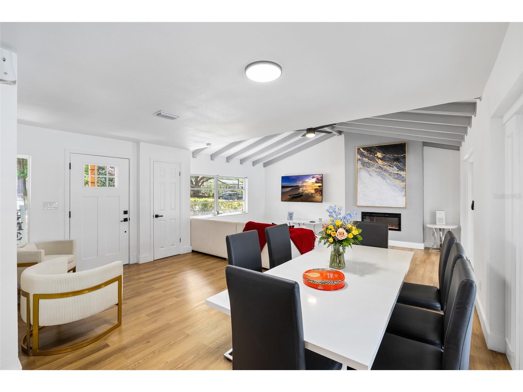 6128 E 111th Avenue Temple Terrace FL 33617 TB8493460 image9