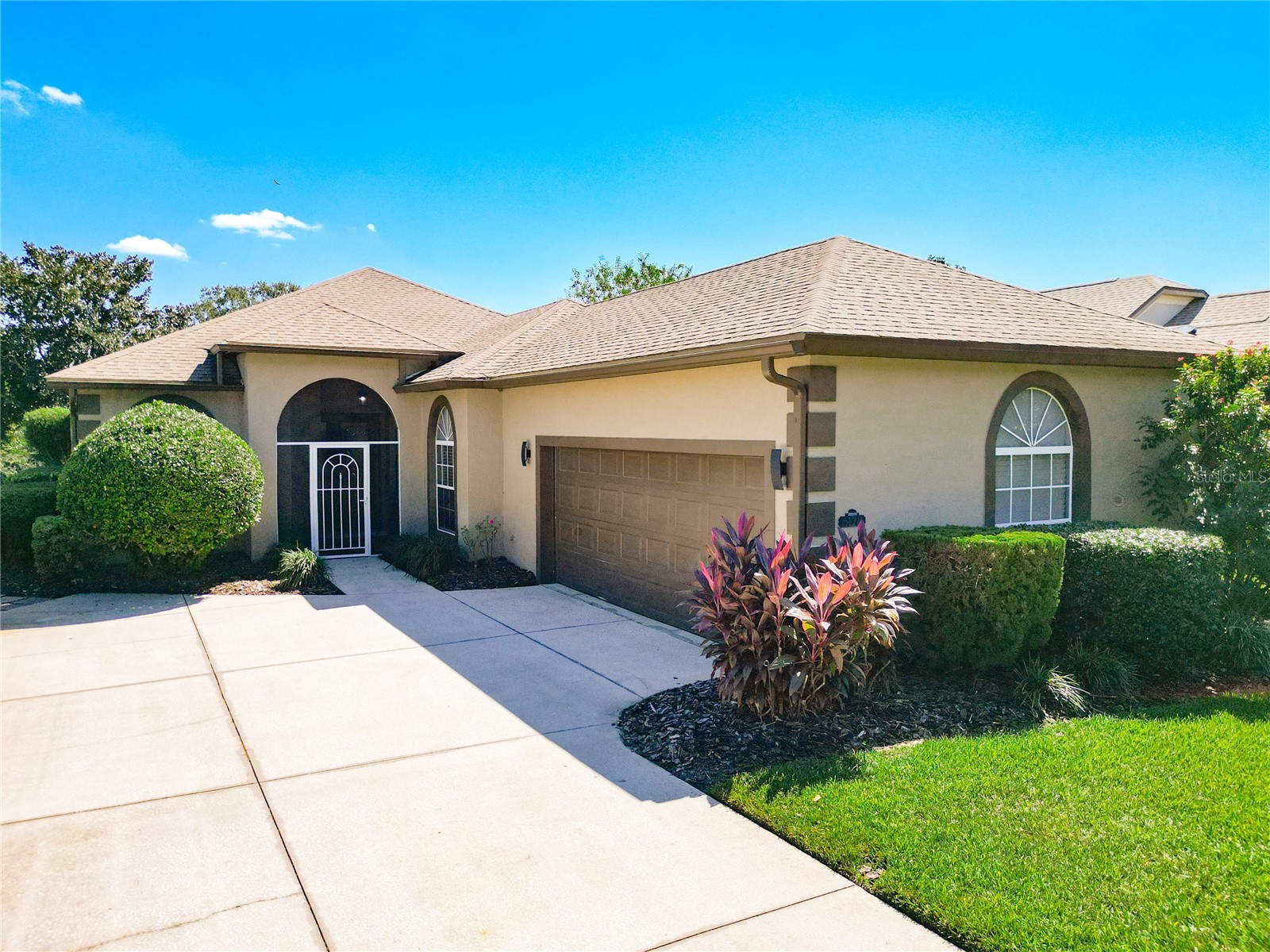6128 Landings Boulevard Lady Lake FL 32159 - ORANGE CANAL OM708649 image1
