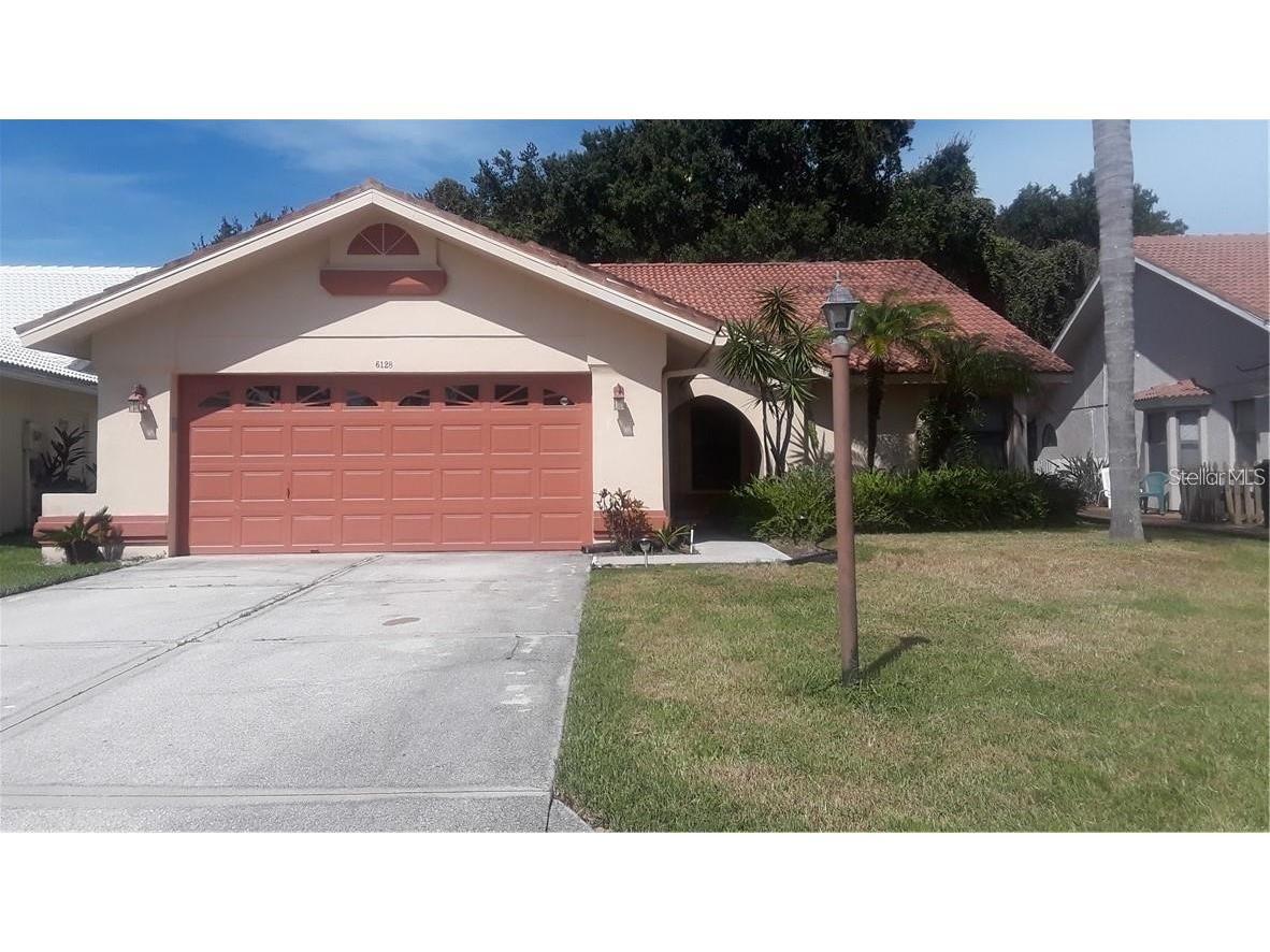 6128 Nicole Drive Sarasota FL 34243 A4571574 image1