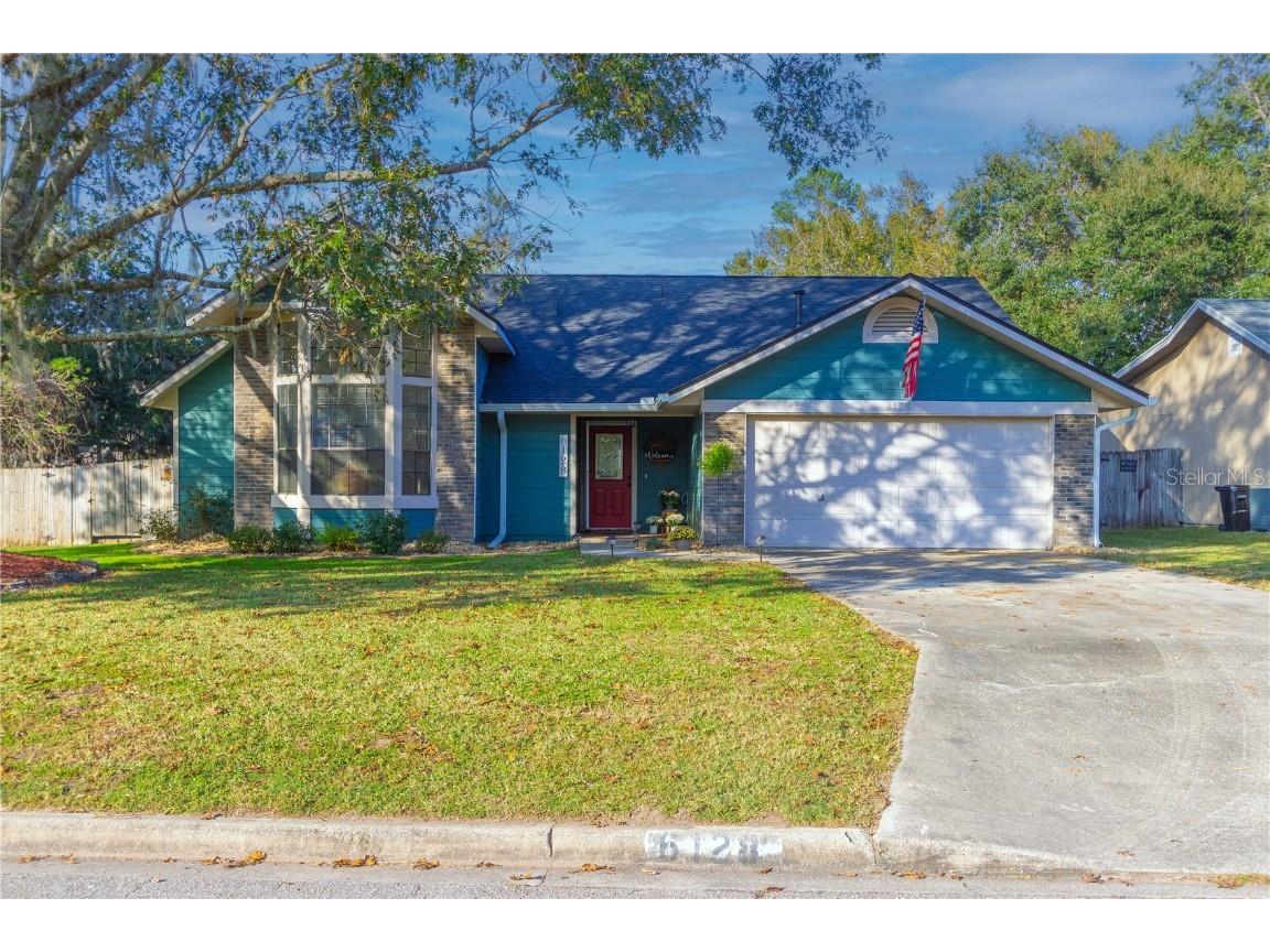 6128 NW 43rd Avenue Gainesville FL 32606 GC509656 image1