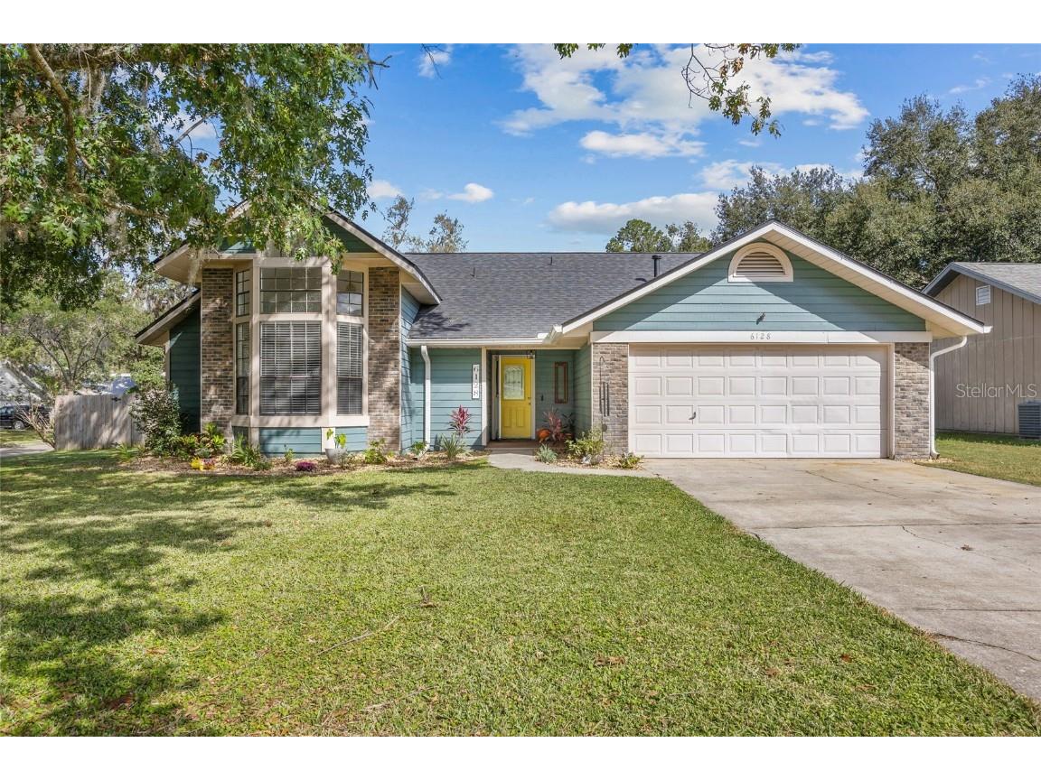 6128 NW 43rd Avenue Gainesville FL 32606 GC525614 image1