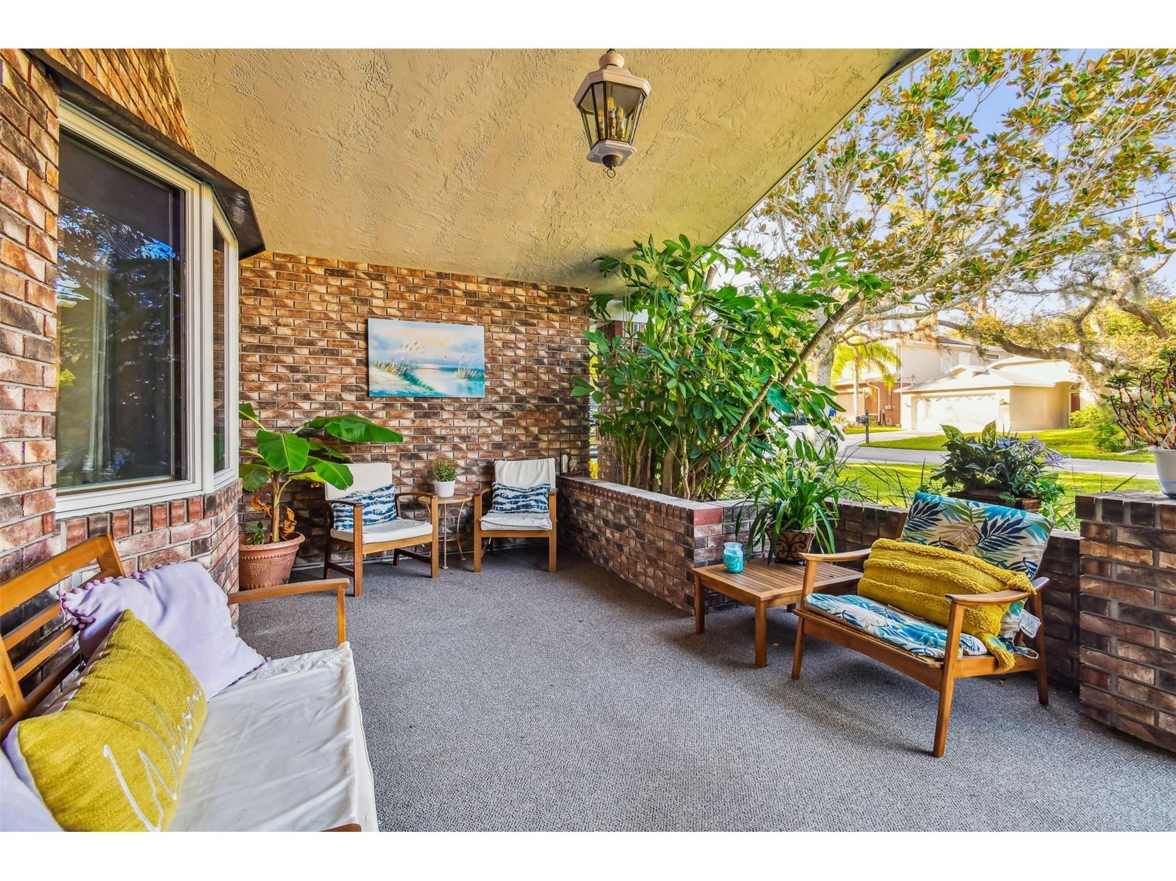6128 Oak Ridge Avenue New Port Richey FL 34653 - COTEE RIVER TB8465969 image10