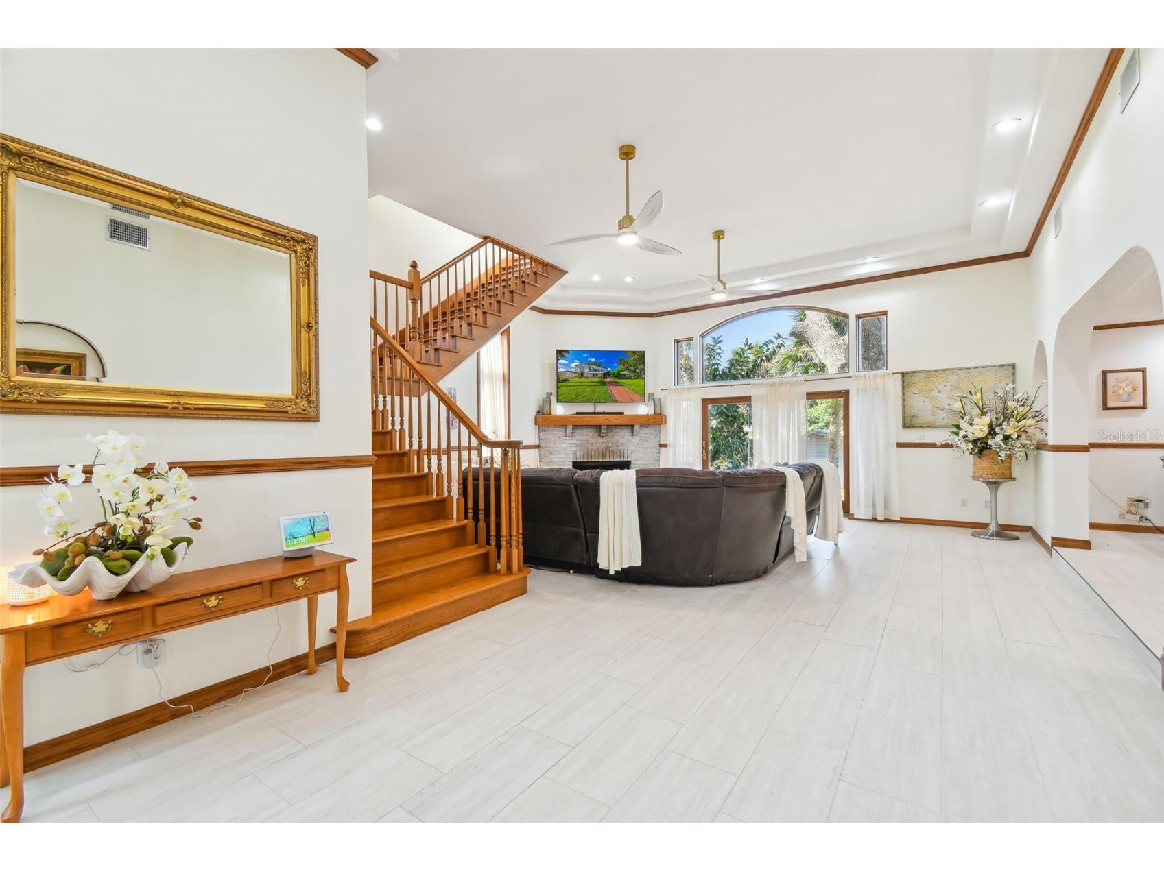 6128 Oak Ridge Avenue New Port Richey FL 34653 - COTEE RIVER TB8465969 image15