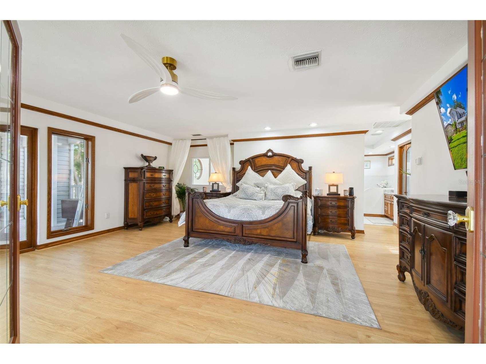 6128 Oak Ridge Avenue New Port Richey FL 34653 - COTEE RIVER TB8465969 image16