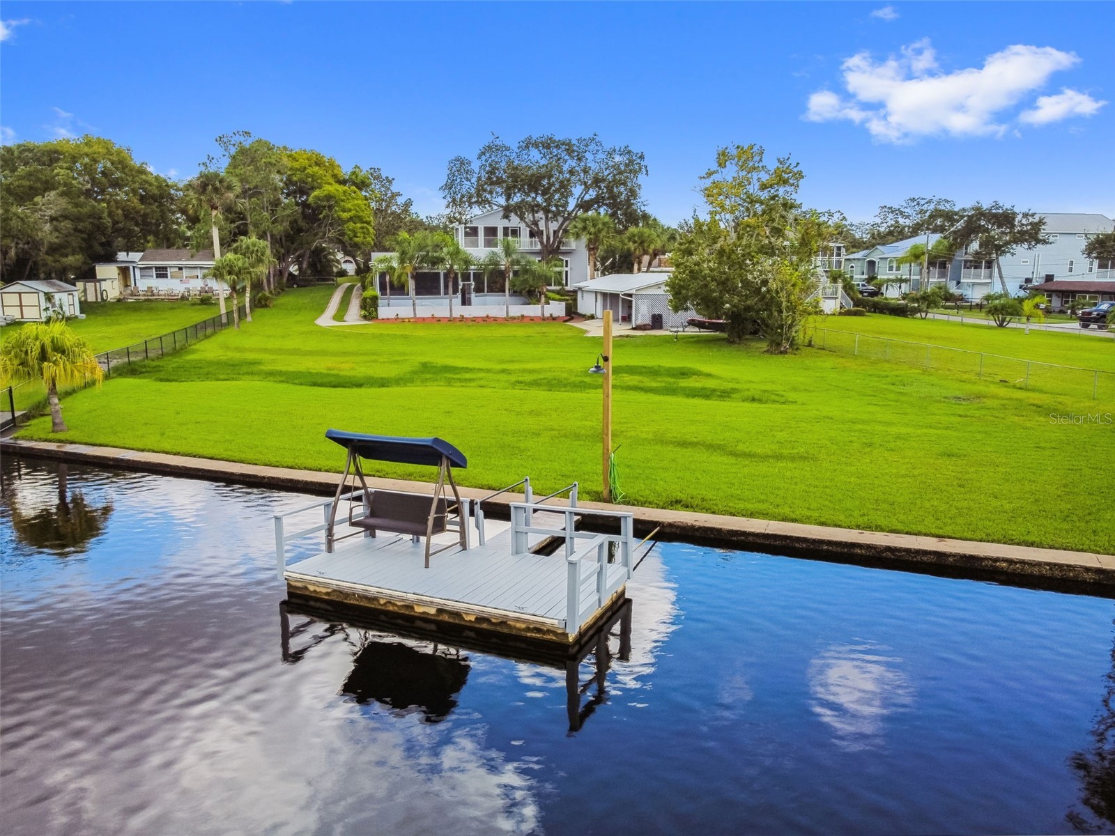 6128 Oak Ridge Avenue New Port Richey FL 34653 - COTEE RIVER TB8465969 image2