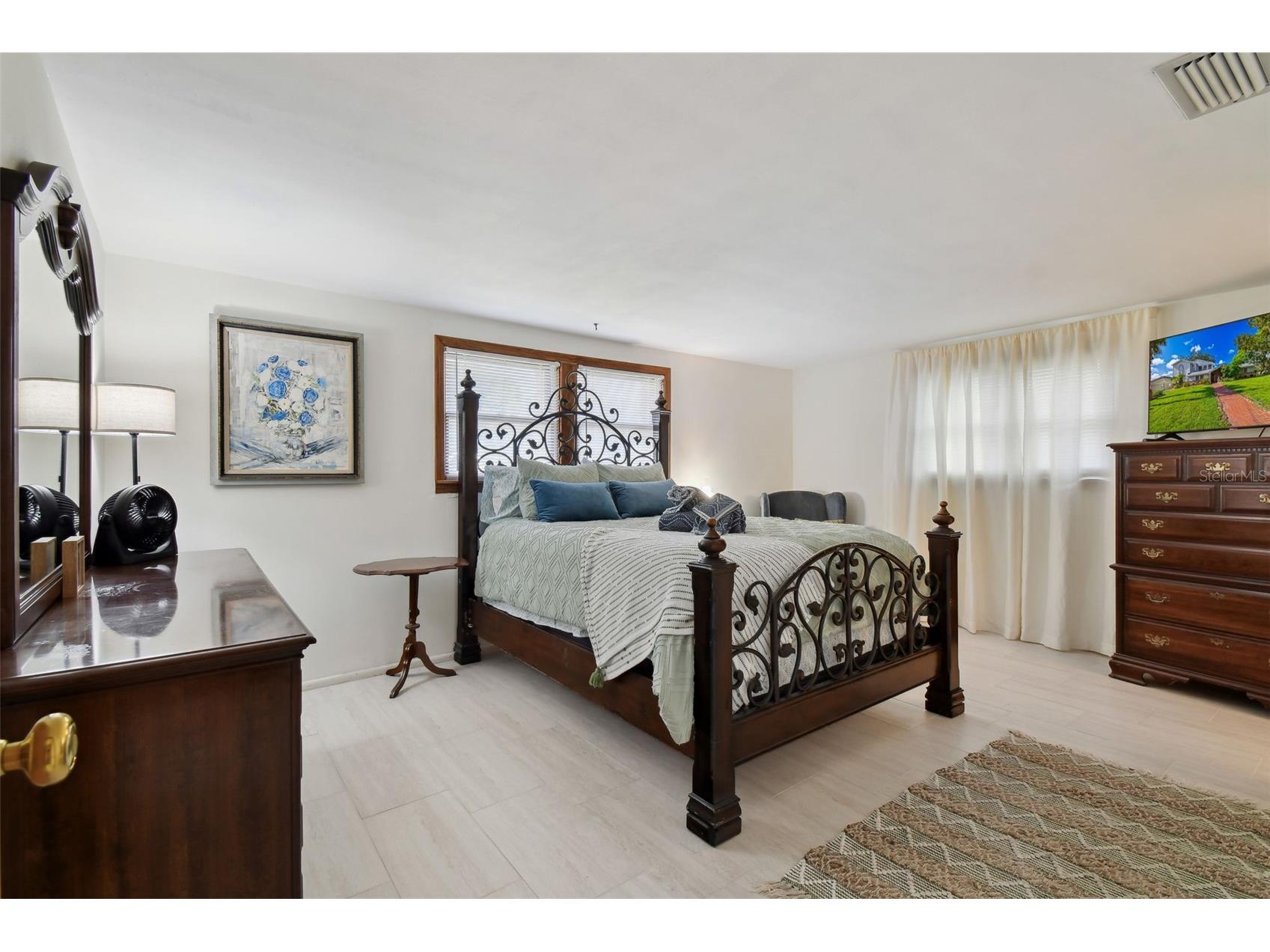 6128 Oak Ridge Avenue New Port Richey FL 34653 - COTEE RIVER TB8465969 image22