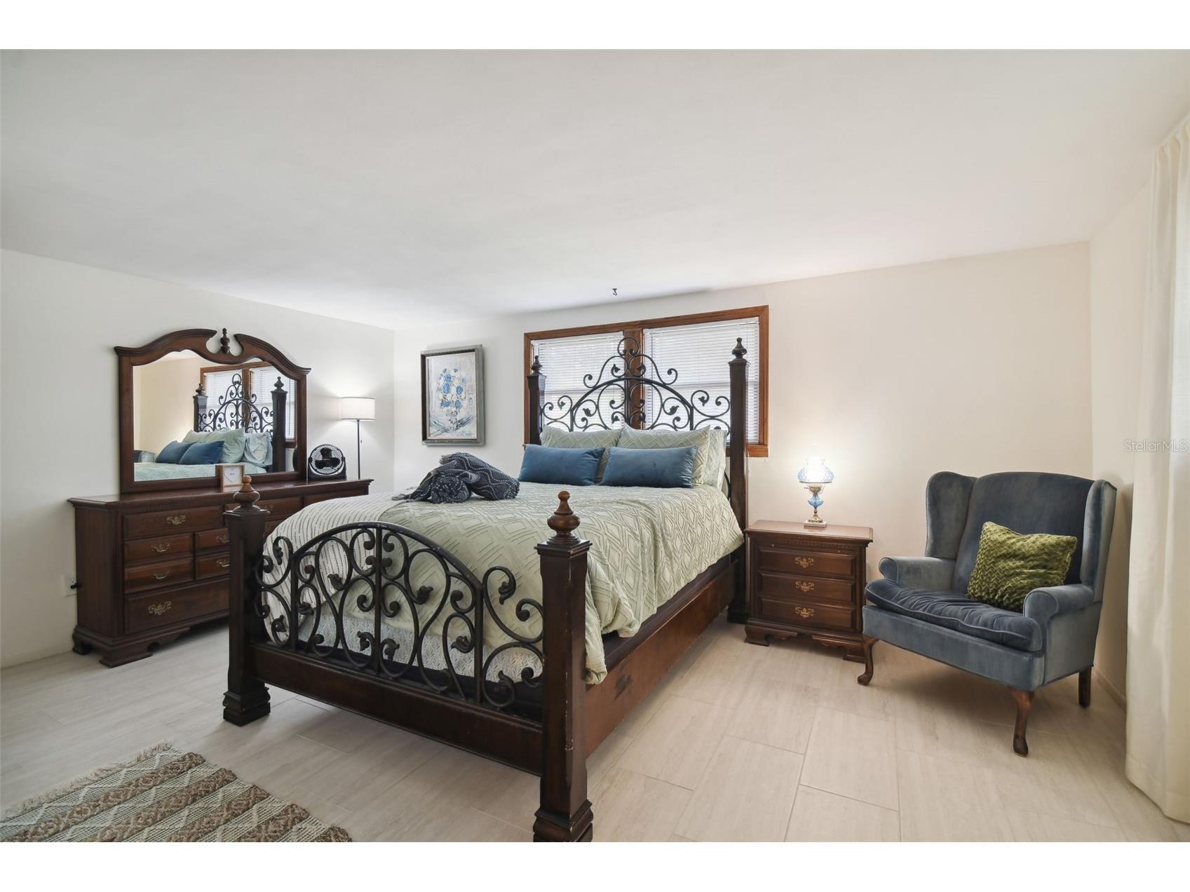 6128 Oak Ridge Avenue New Port Richey FL 34653 - COTEE RIVER TB8465969 image23