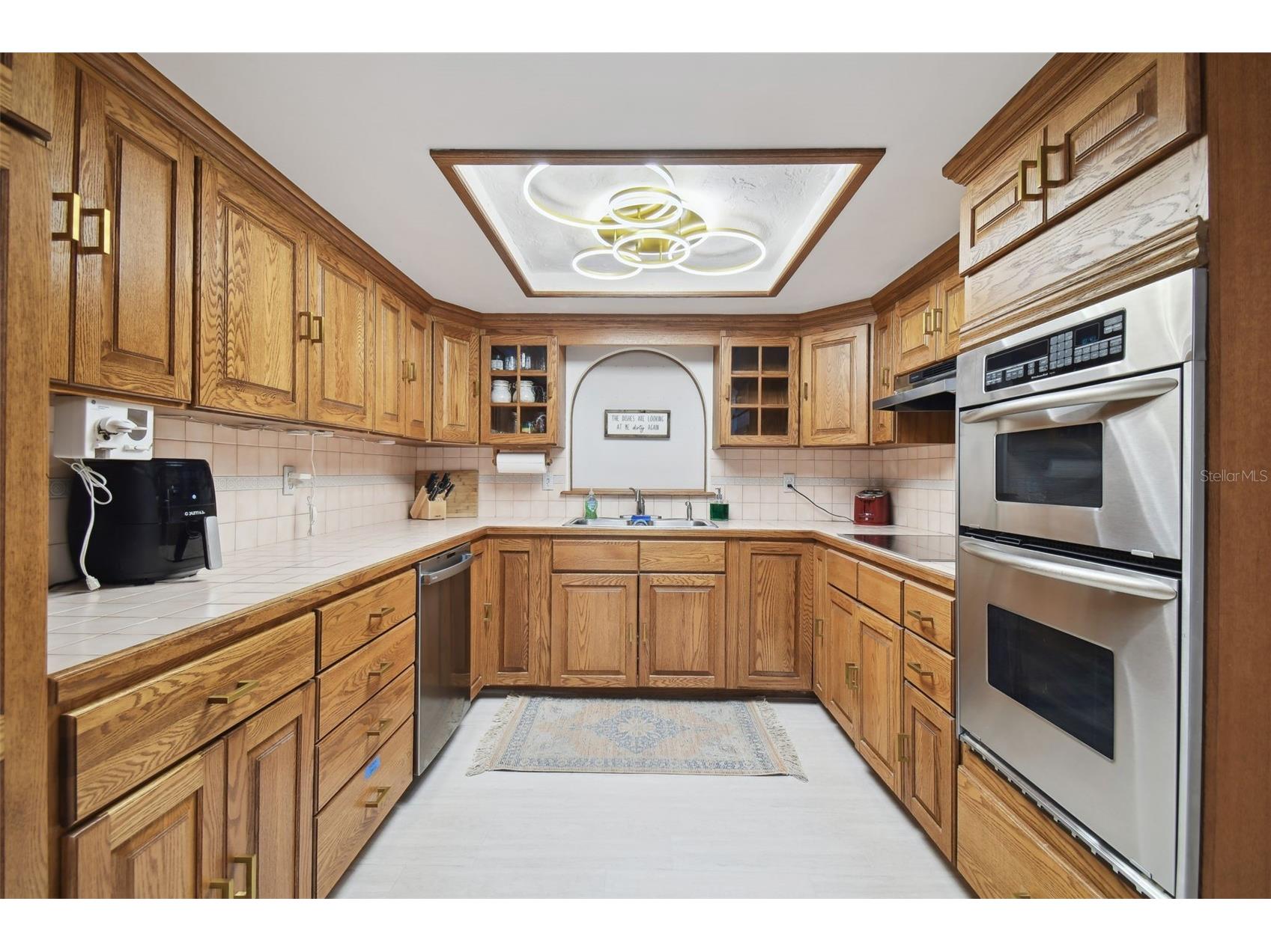 6128 Oak Ridge Avenue New Port Richey FL 34653 - COTEE RIVER TB8465969 image26