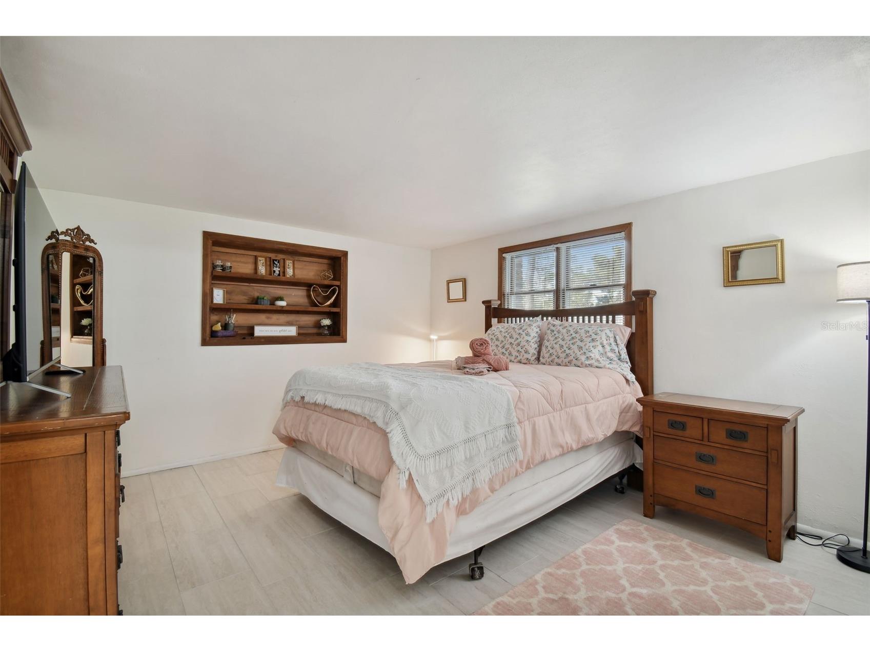 6128 Oak Ridge Avenue New Port Richey FL 34653 - COTEE RIVER TB8465969 image30