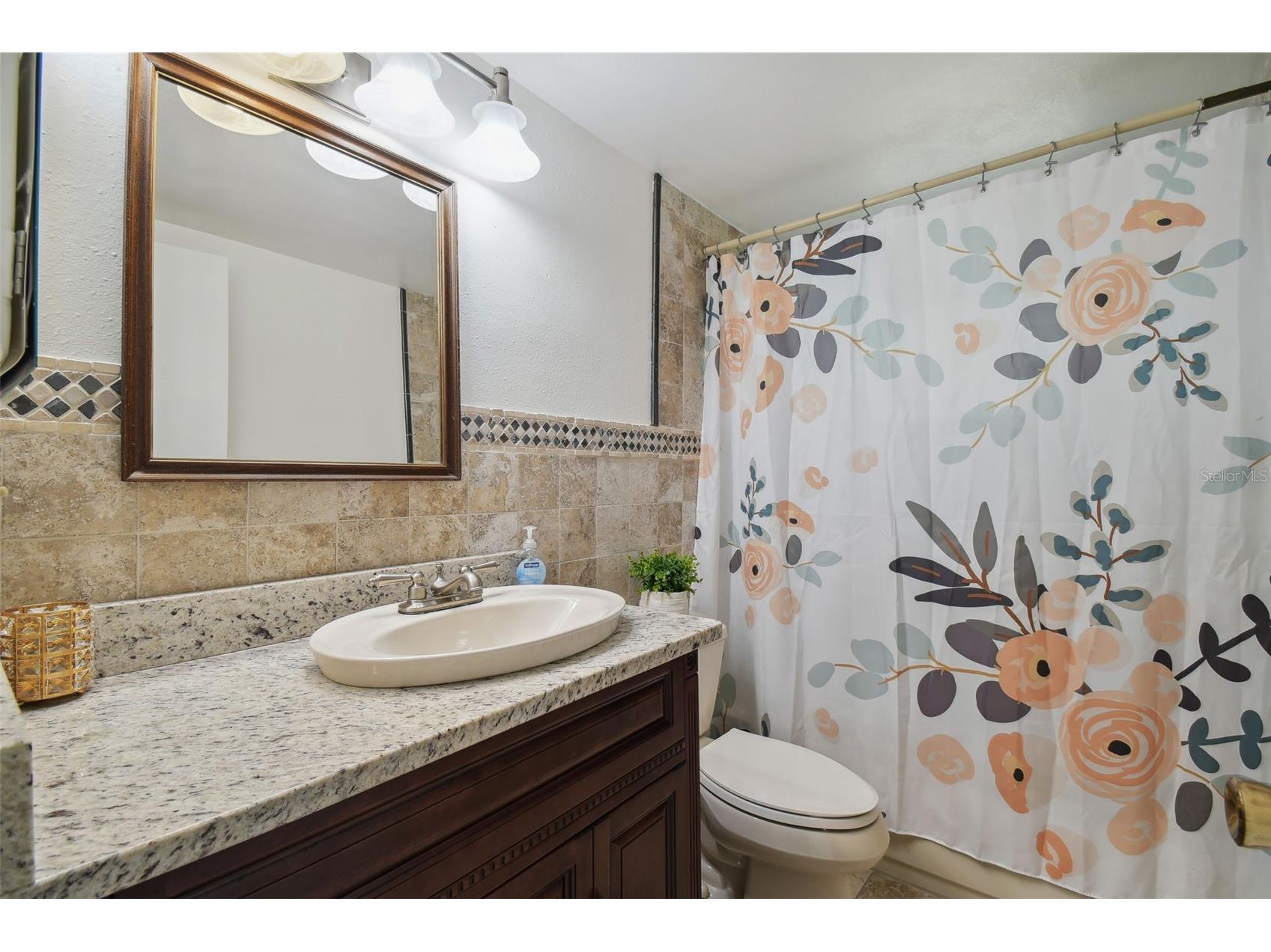 6128 Oak Ridge Avenue New Port Richey FL 34653 - COTEE RIVER TB8465969 image31