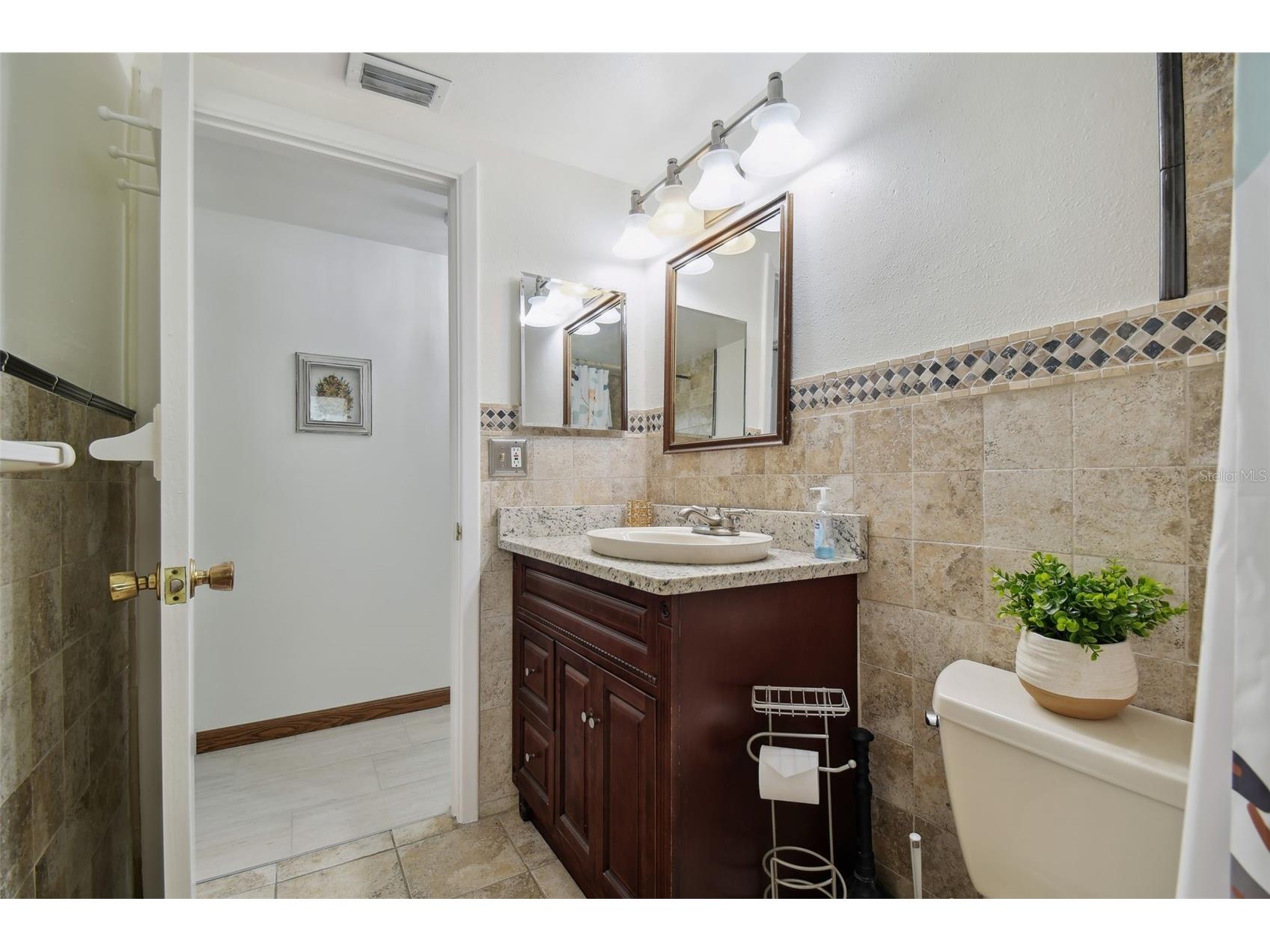 6128 Oak Ridge Avenue New Port Richey FL 34653 - COTEE RIVER TB8465969 image32