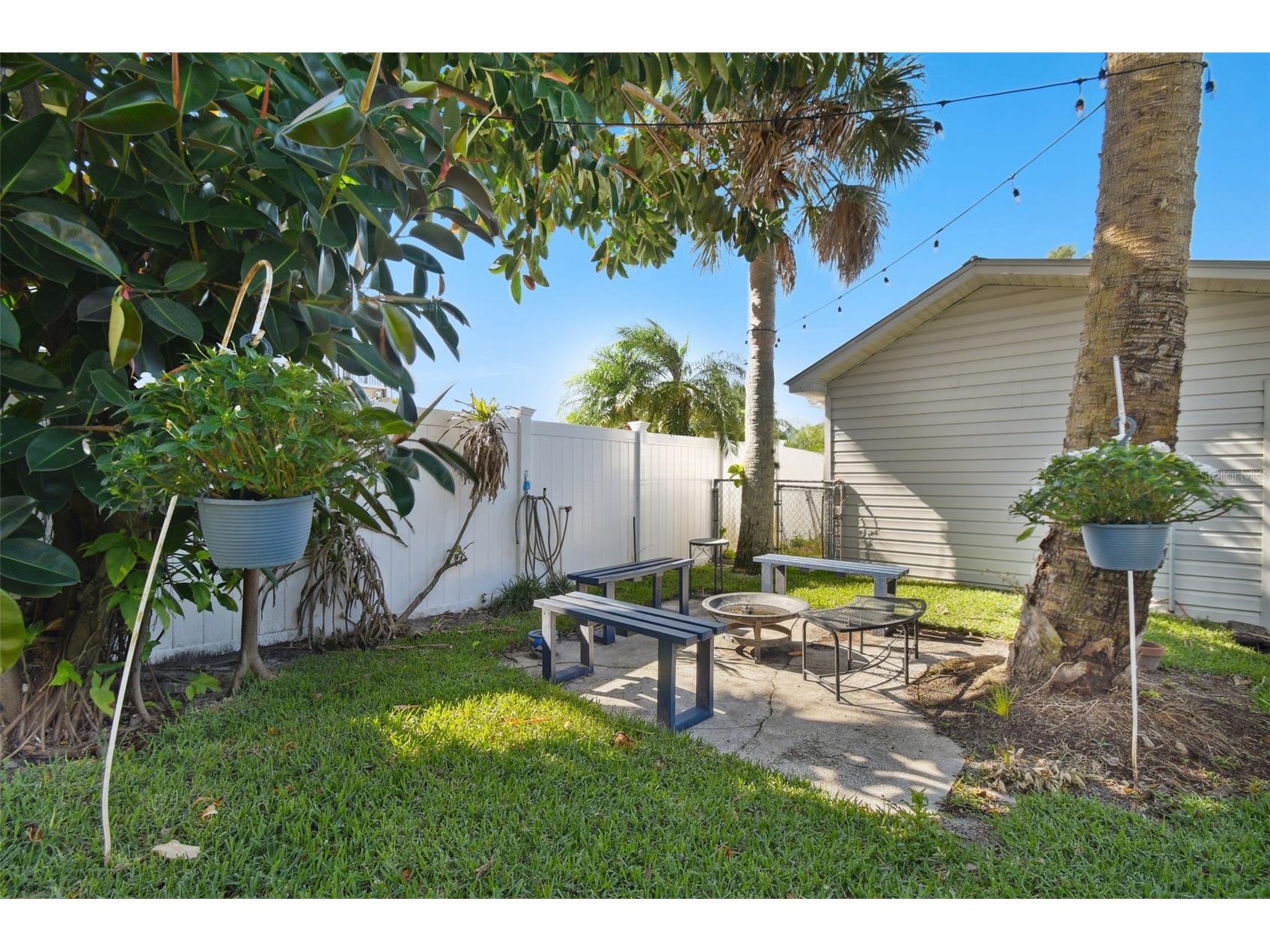 6128 Oak Ridge Avenue New Port Richey FL 34653 - COTEE RIVER TB8465969 image41