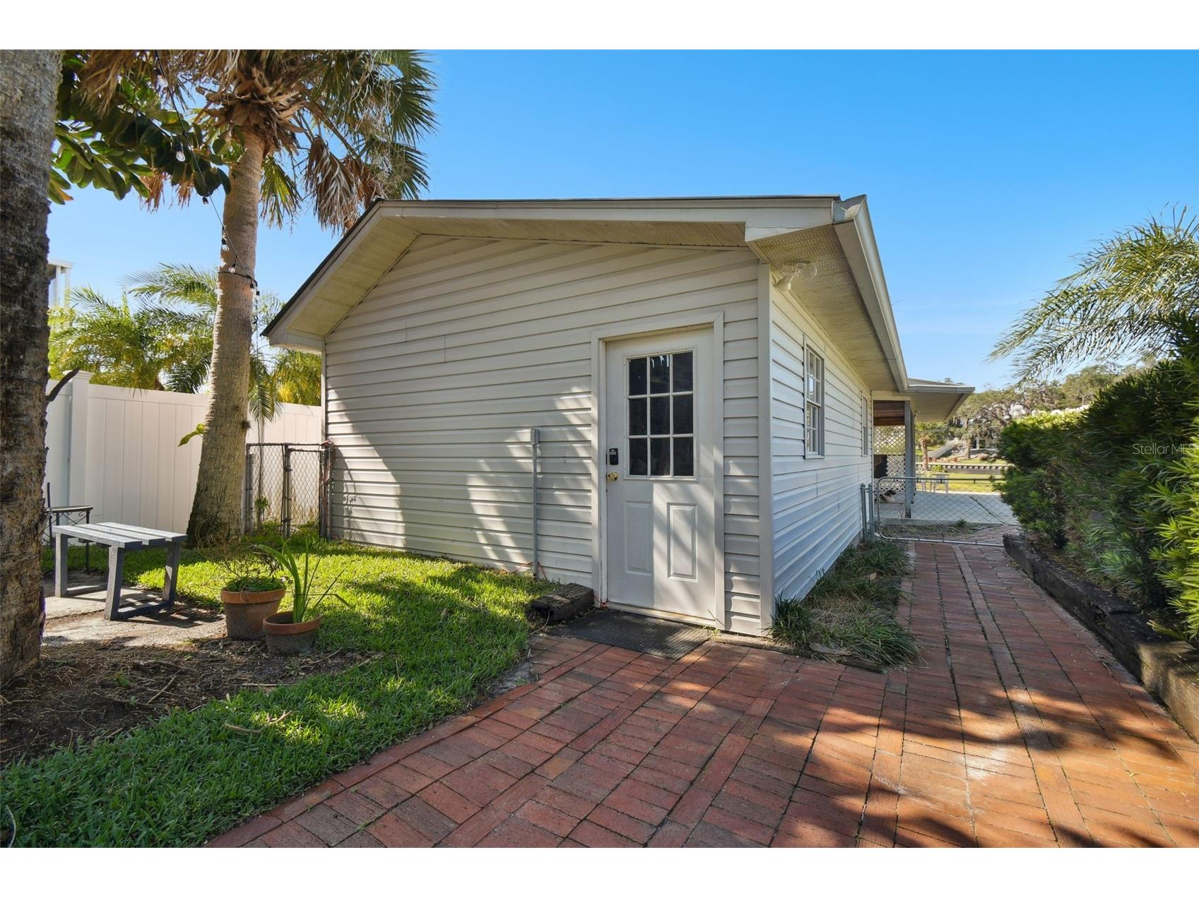 6128 Oak Ridge Avenue New Port Richey FL 34653 - COTEE RIVER TB8465969 image42
