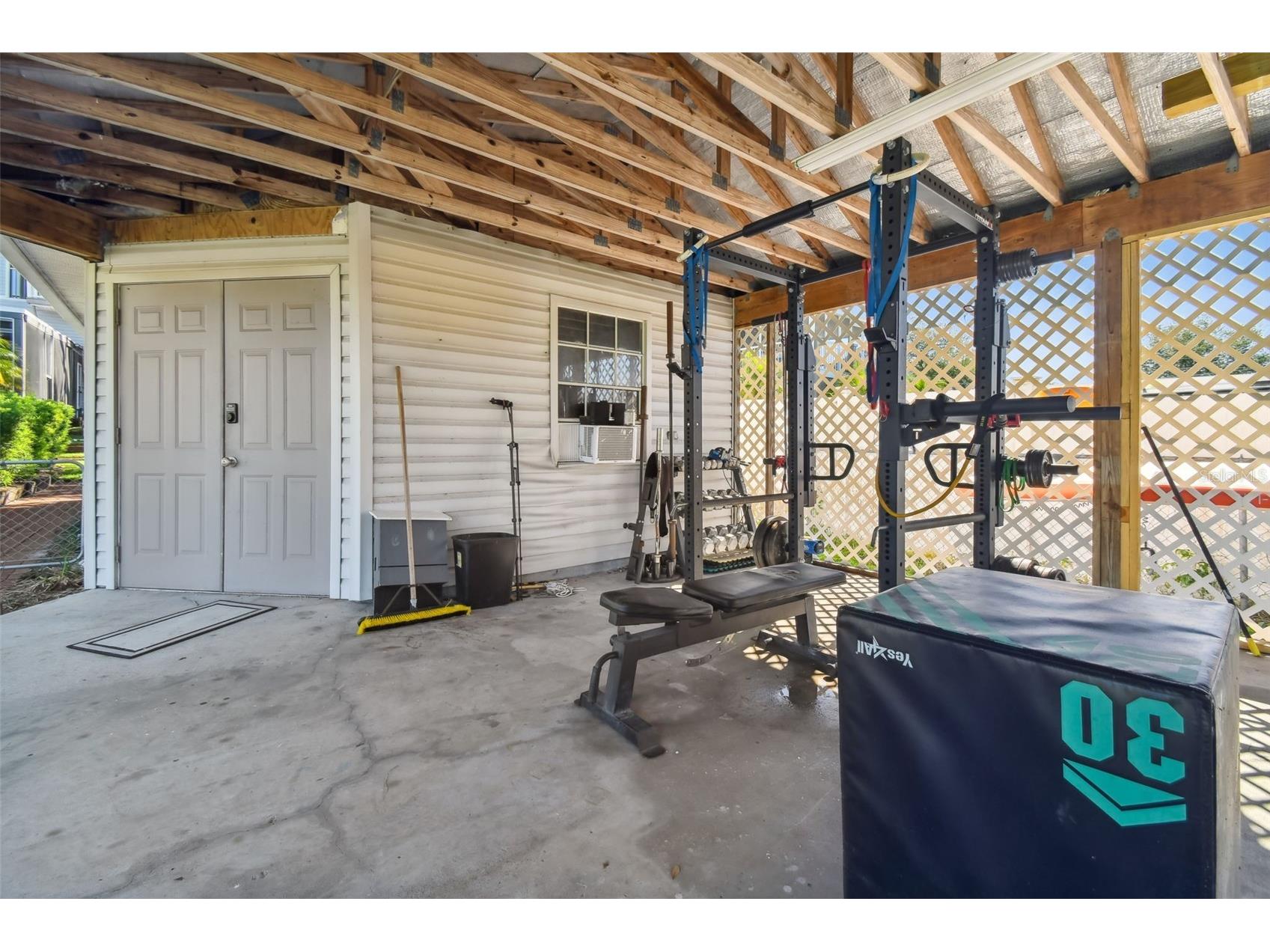 6128 Oak Ridge Avenue New Port Richey FL 34653 - COTEE RIVER TB8465969 image44