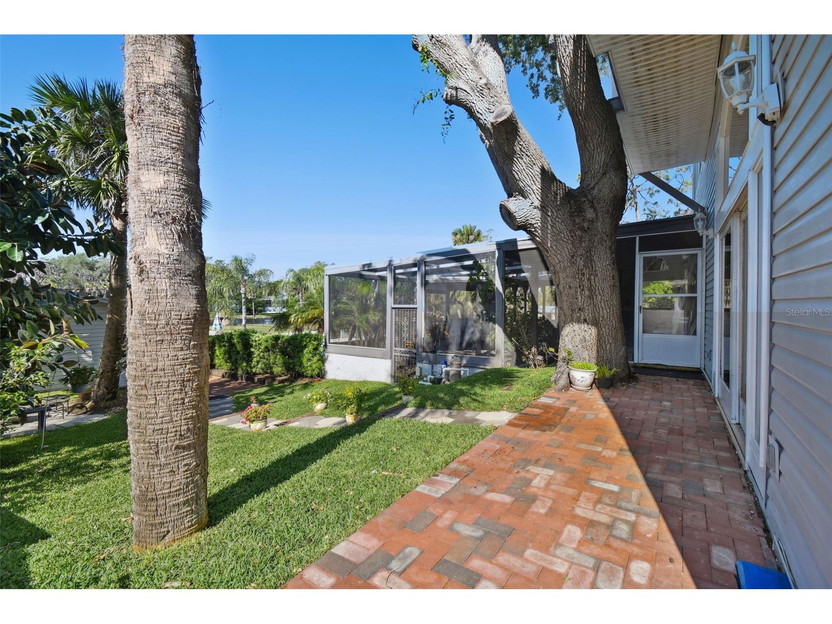 6128 Oak Ridge Avenue New Port Richey FL 34653 - COTEE RIVER TB8465969 image46