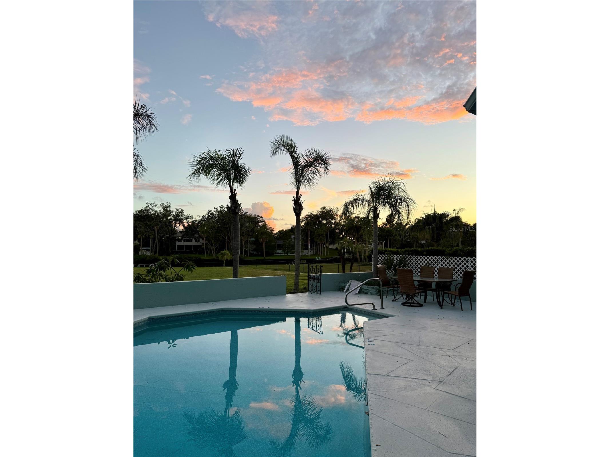 6128 Oak Ridge Avenue New Port Richey FL 34653 - COTEE RIVER TB8465969 image47