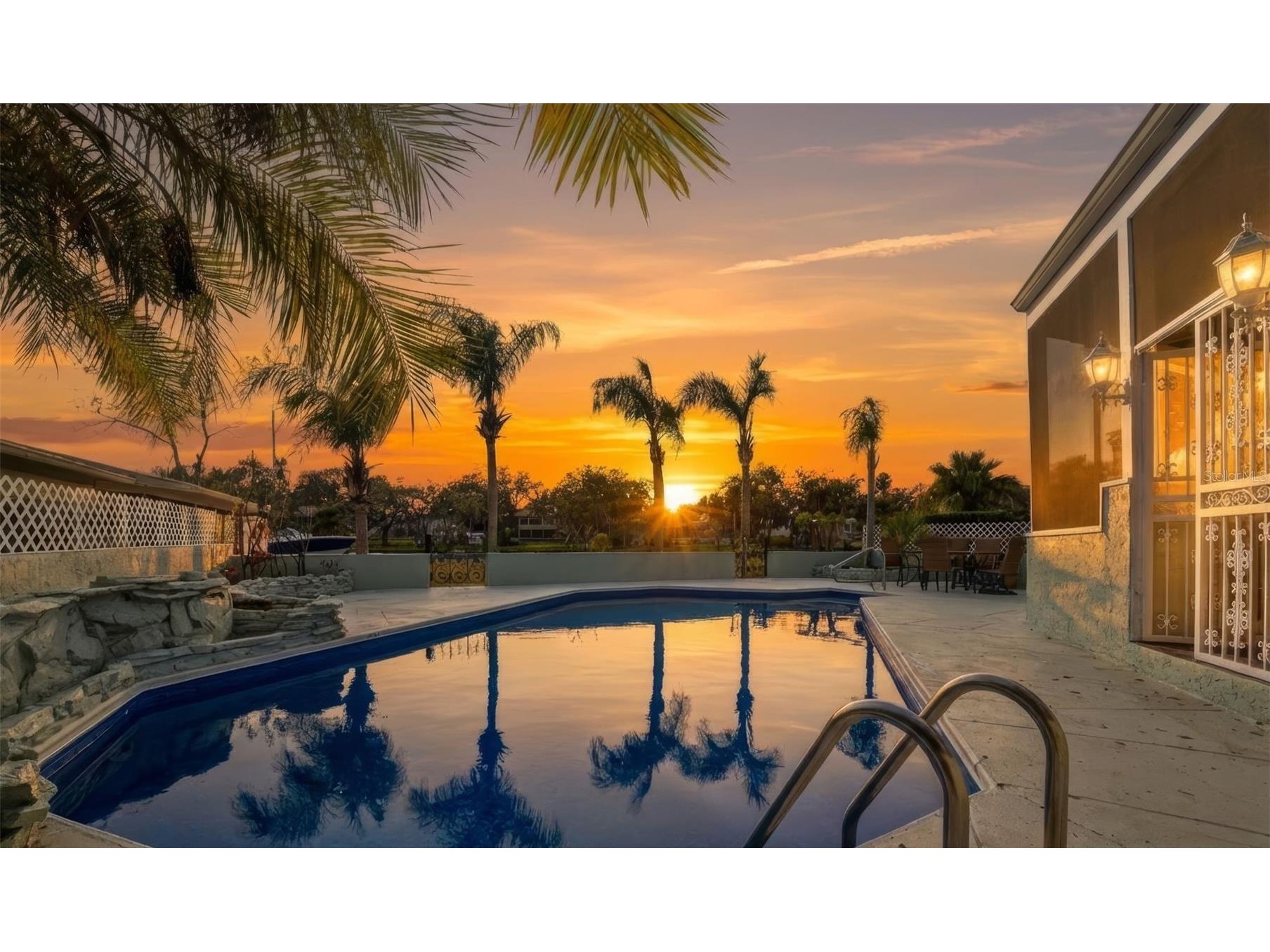 6128 Oak Ridge Avenue New Port Richey FL 34653 - COTEE RIVER TB8465969 image5